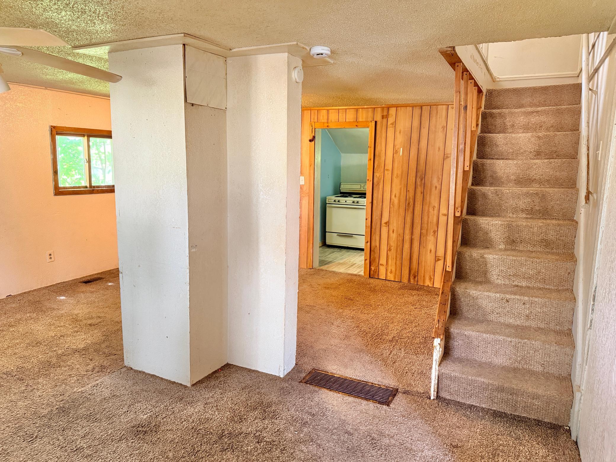 5th image of 808 5Th Ave Ne, Austin, MN 55912 | MLS# 7113753