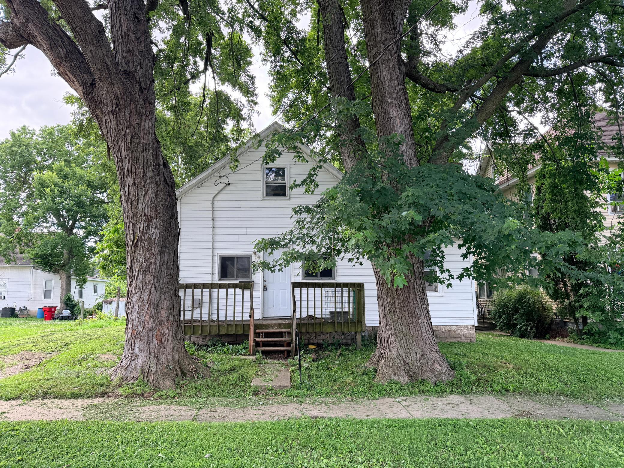 1st image of 808 5th Ave Ne, Austin, MN 55912 | MLS# 7113753