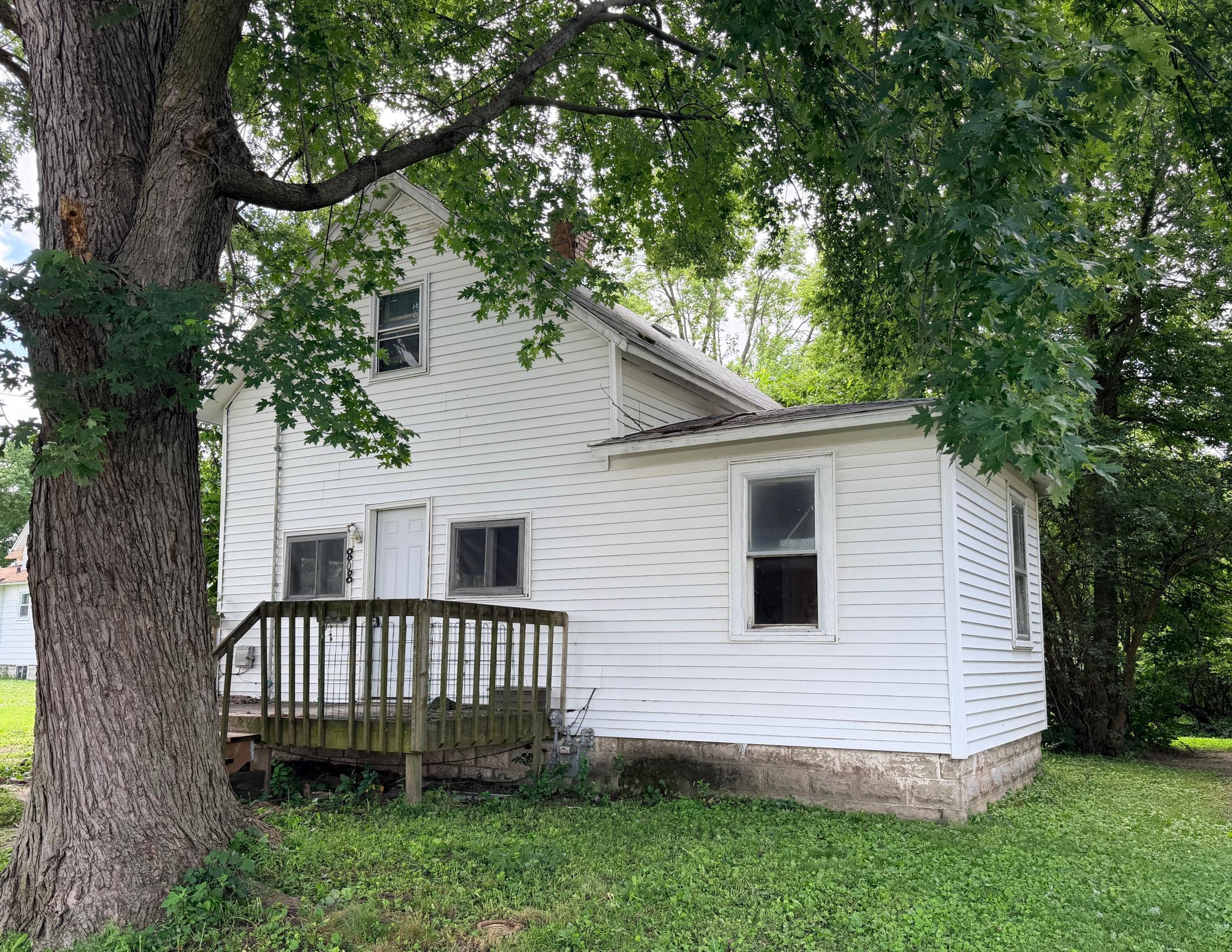 3rd image of 808 5Th Ave Ne, Austin, MN 55912 | MLS# 7113753