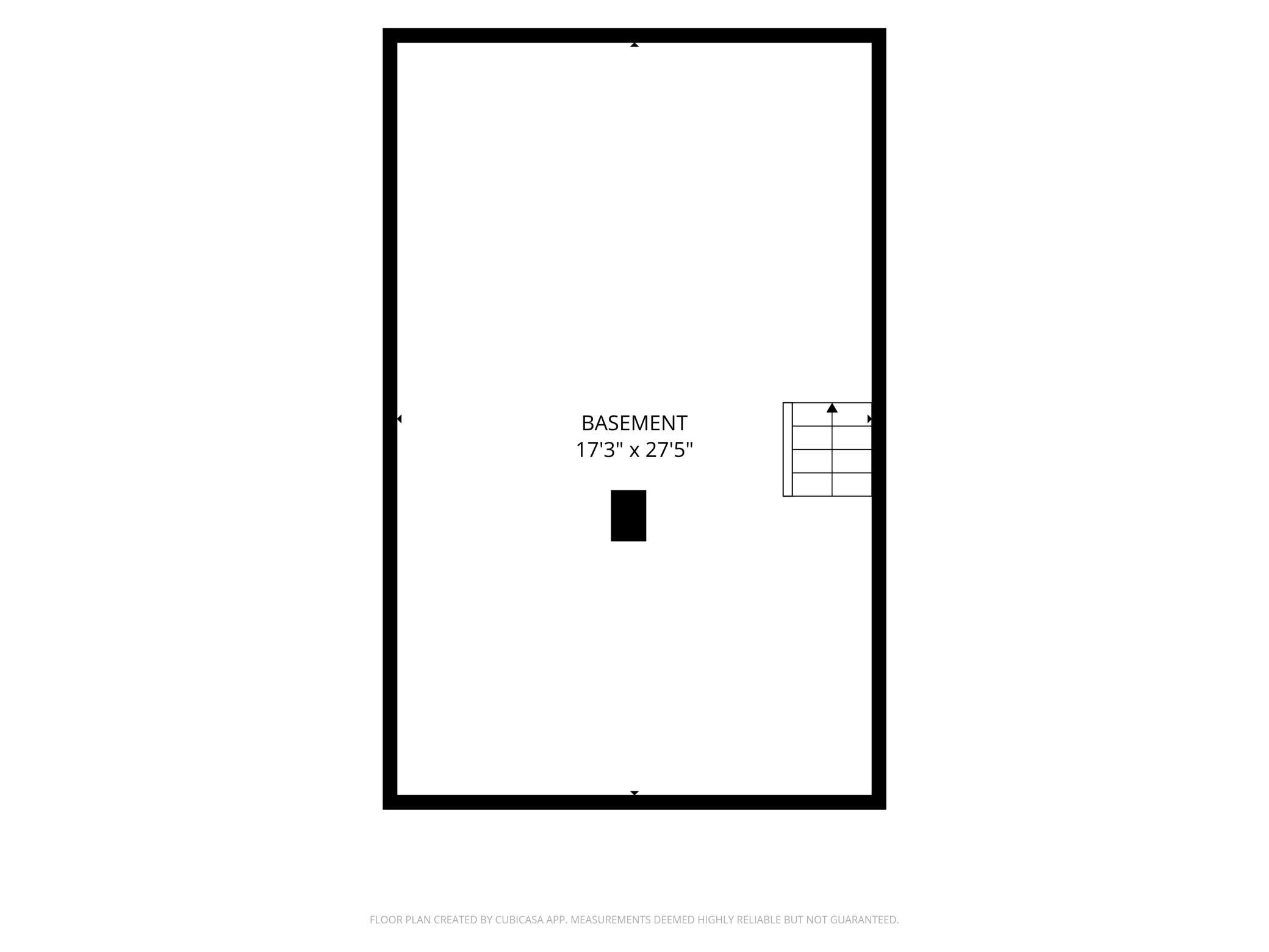 35th image of 808 5th Ave Ne, Austin, MN 55912 | MLS# 7113753