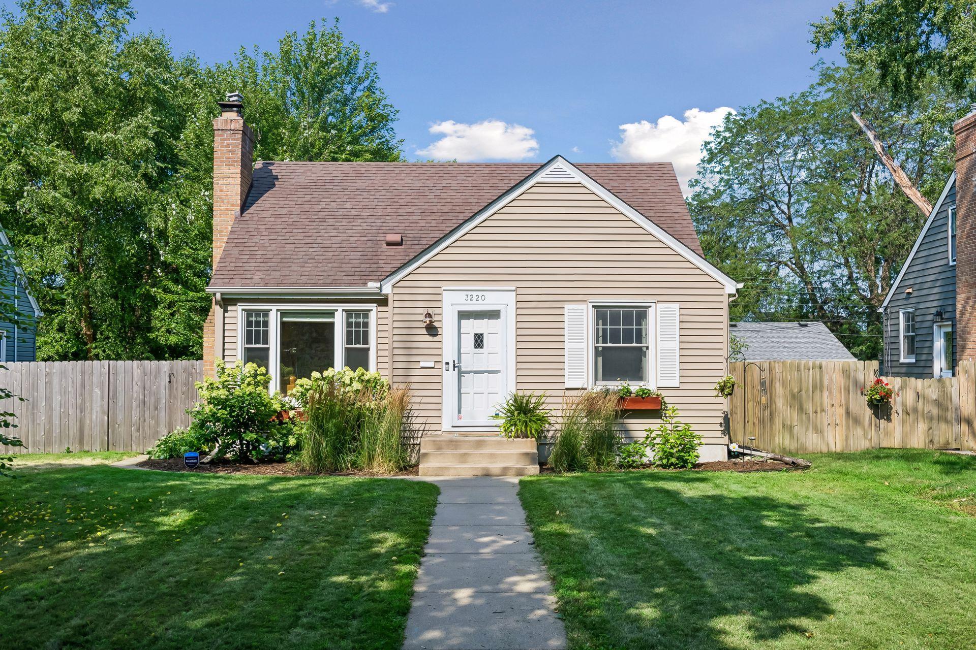 1st image of 3220 Kentucky Ave S, Saint Louis Park, MN 55426 | MLS# 7113755