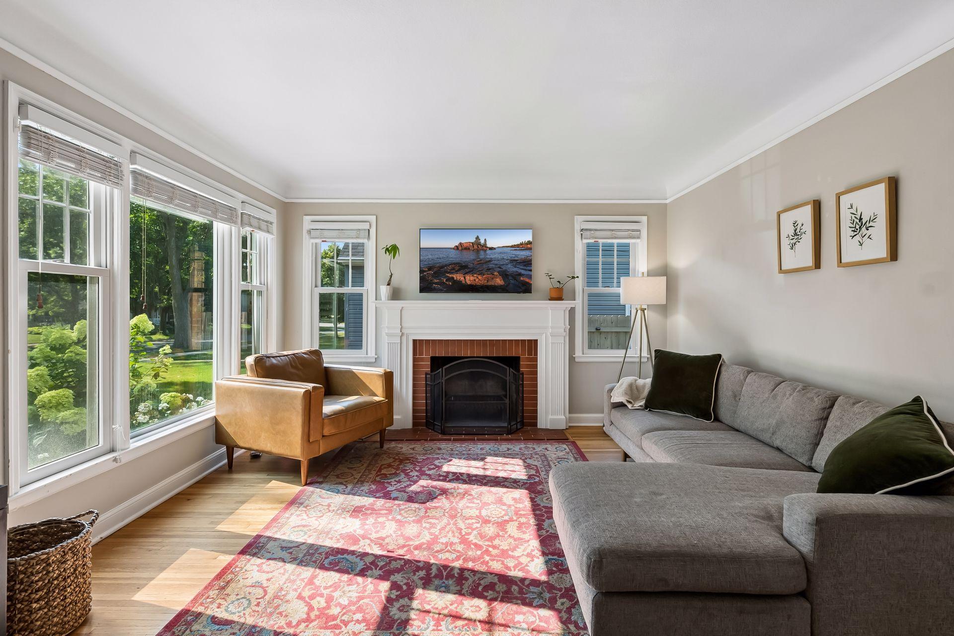 4th image of 3220 Kentucky Ave S, Saint Louis Park, MN 55426 | MLS# 7113755