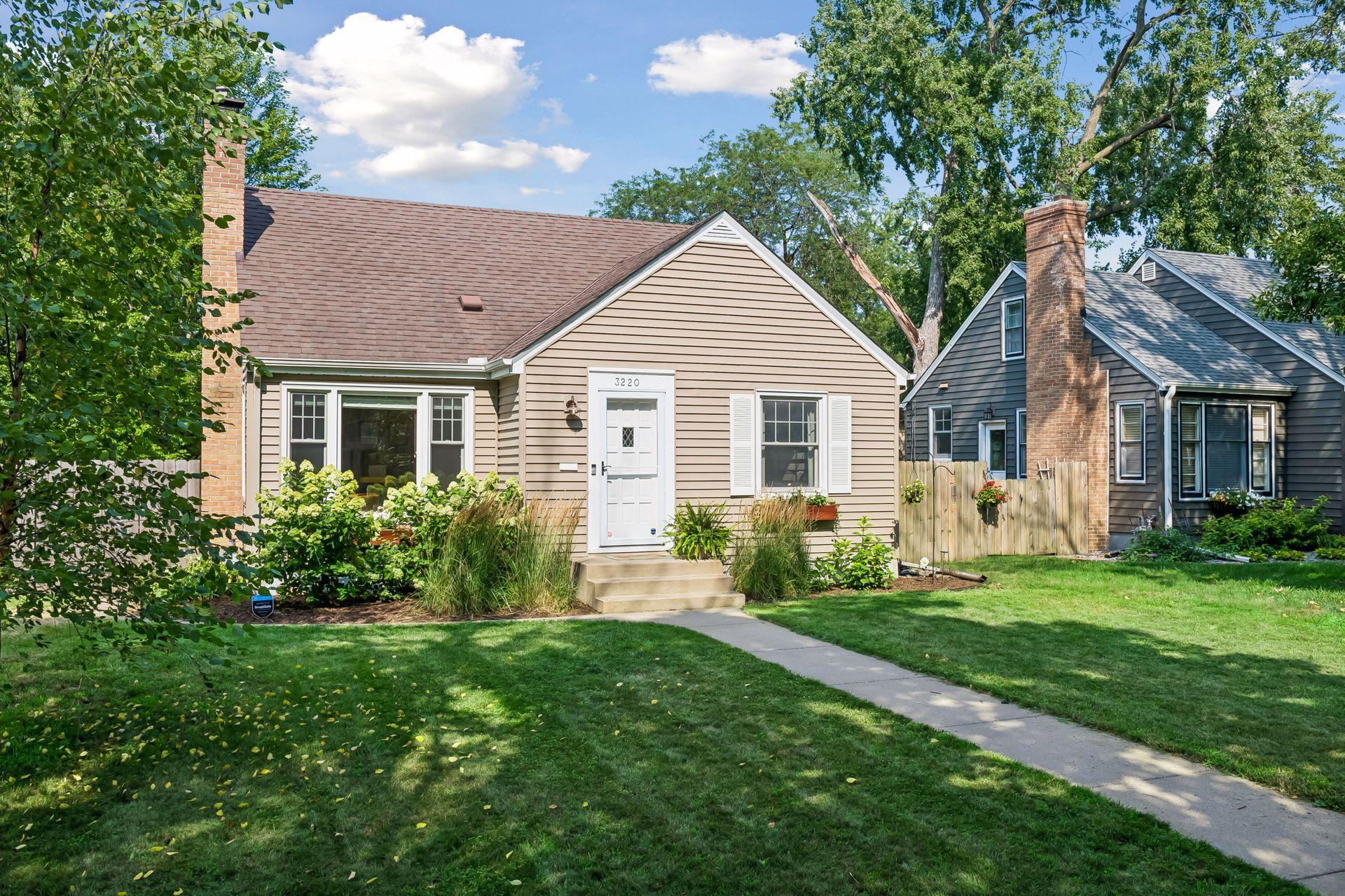 2nd image of 3220 Kentucky Ave S, Saint Louis Park, MN 55426 | MLS# 7113755