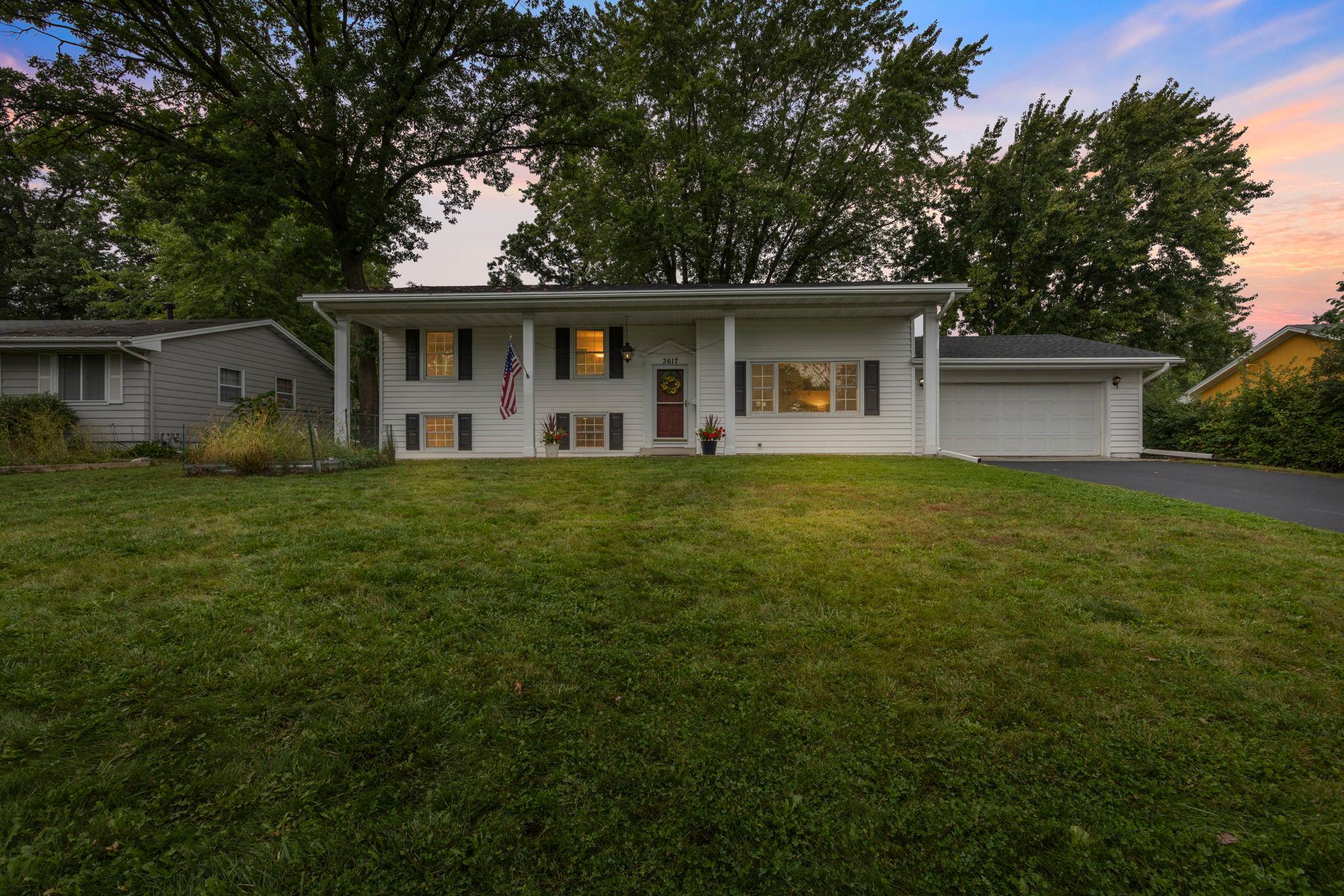 56th image of 3617 Ensign Ave N, New Hope, MN 55427 | MLS# 7113756