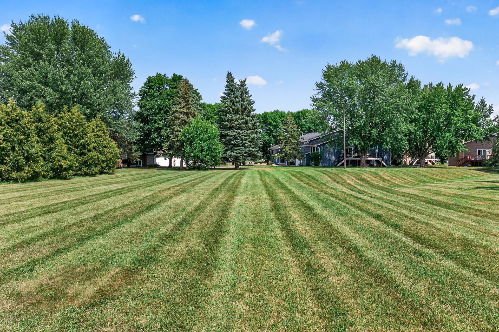 Homes for sale in Rosemount, MN | 16124 Foliage Ave W, Rosemount, MN 55068 | MLS# 7113758