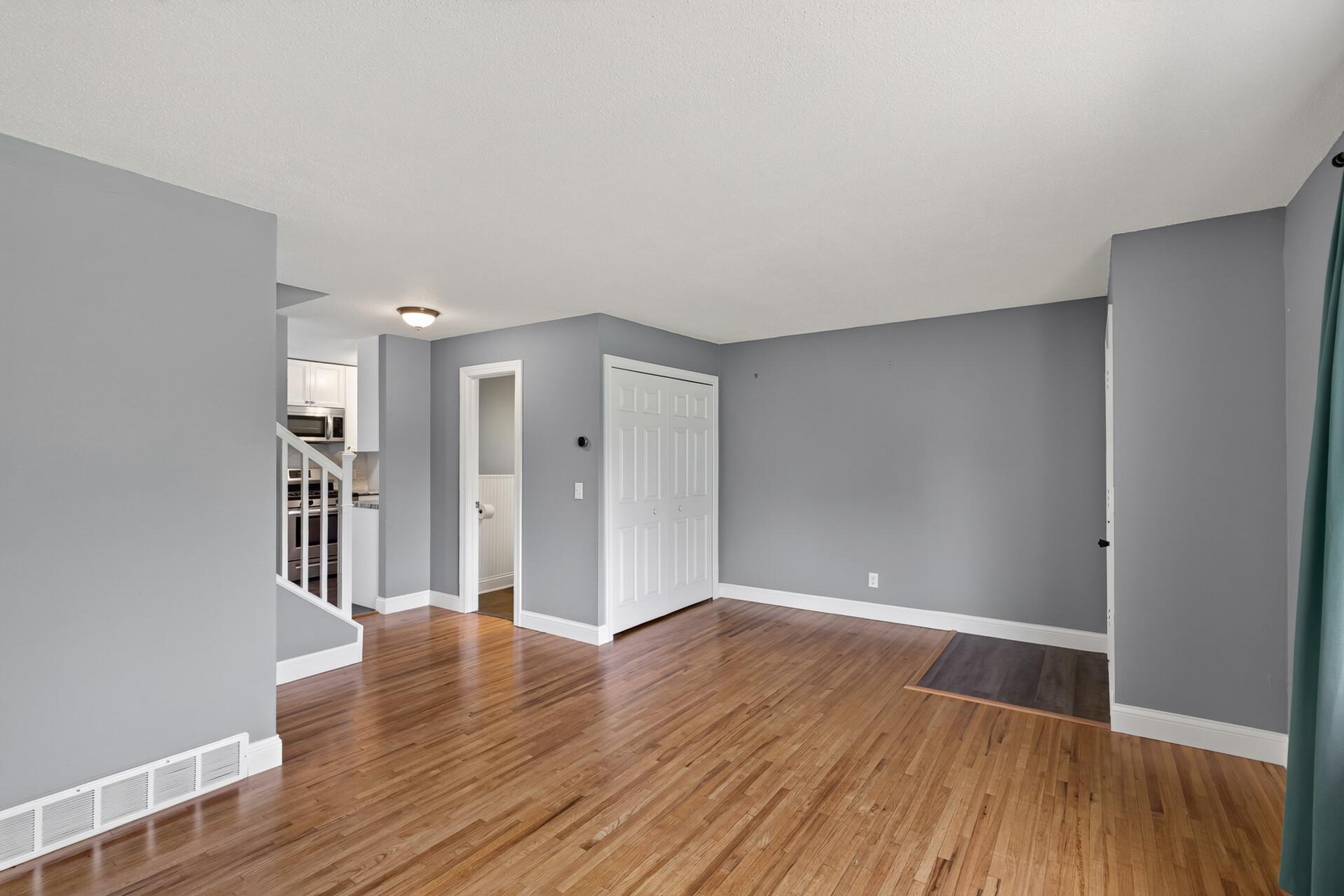 Homes for sale in Rosemount, MN | 16124 Foliage Ave W, Rosemount, MN 55068 | MLS# 7113758