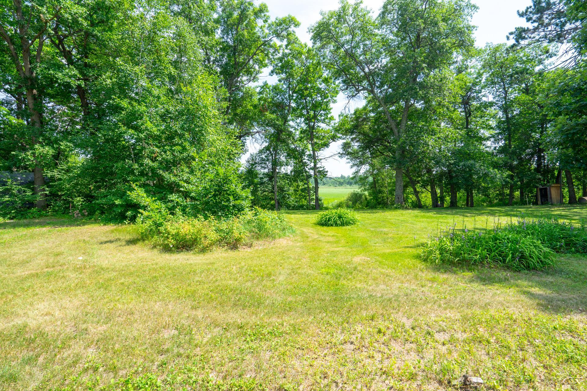 5th image of 18949 508Th Ln, Mc Gregor, MN 55760 | MLS# 7113759