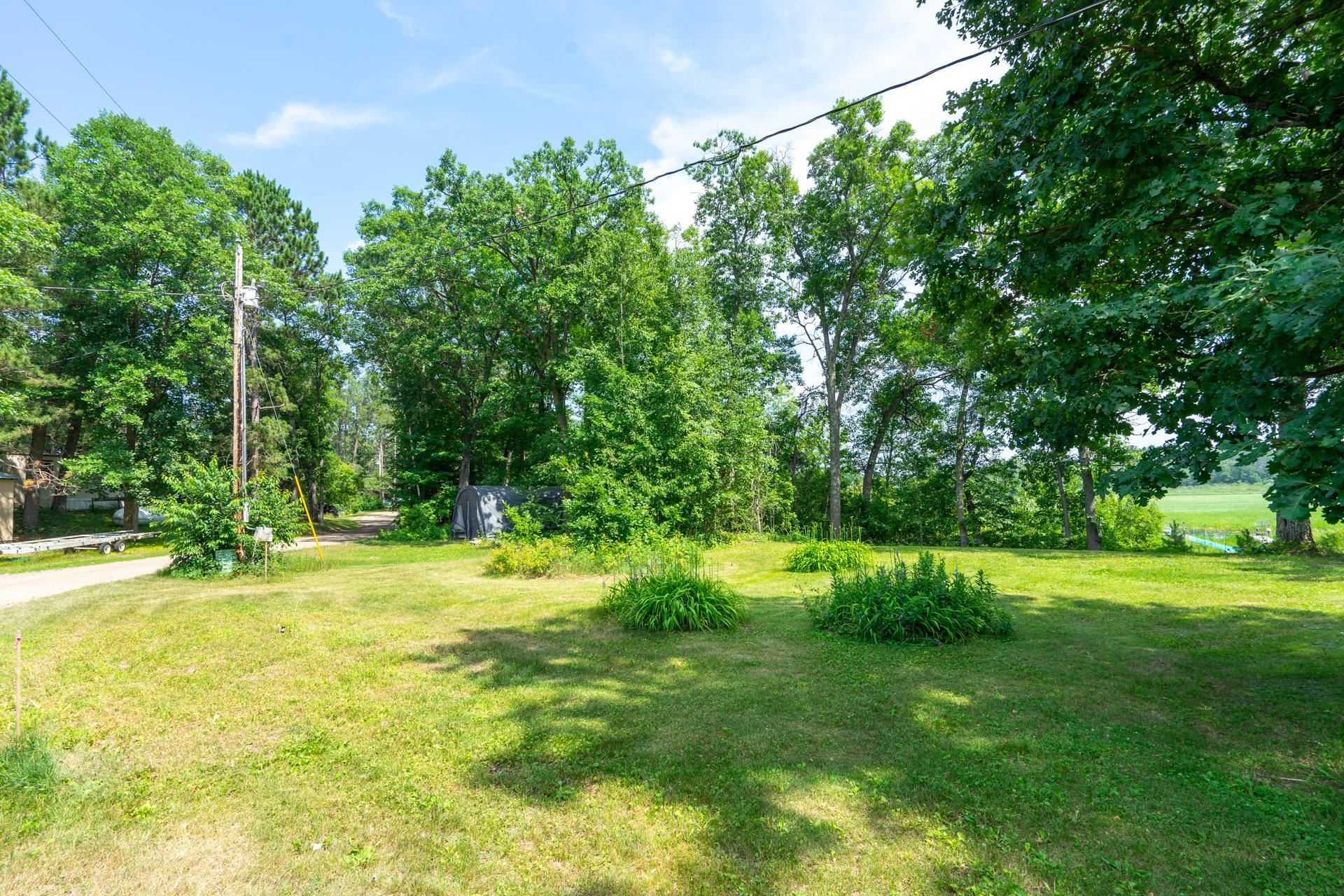 2nd image of 18949 508th Ln, Mc Gregor, MN 55760 | MLS# 7113759