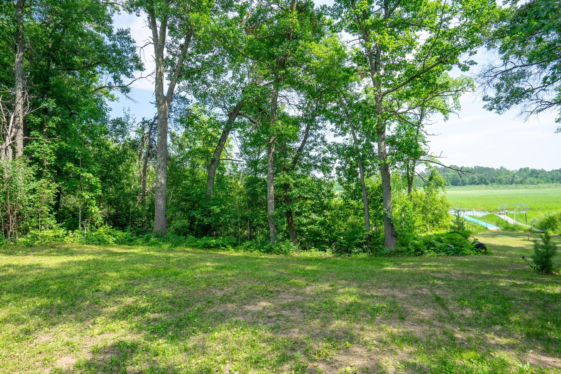 1st image of 18949 508th Ln, Mc Gregor, MN 55760 | MLS# 7113759
