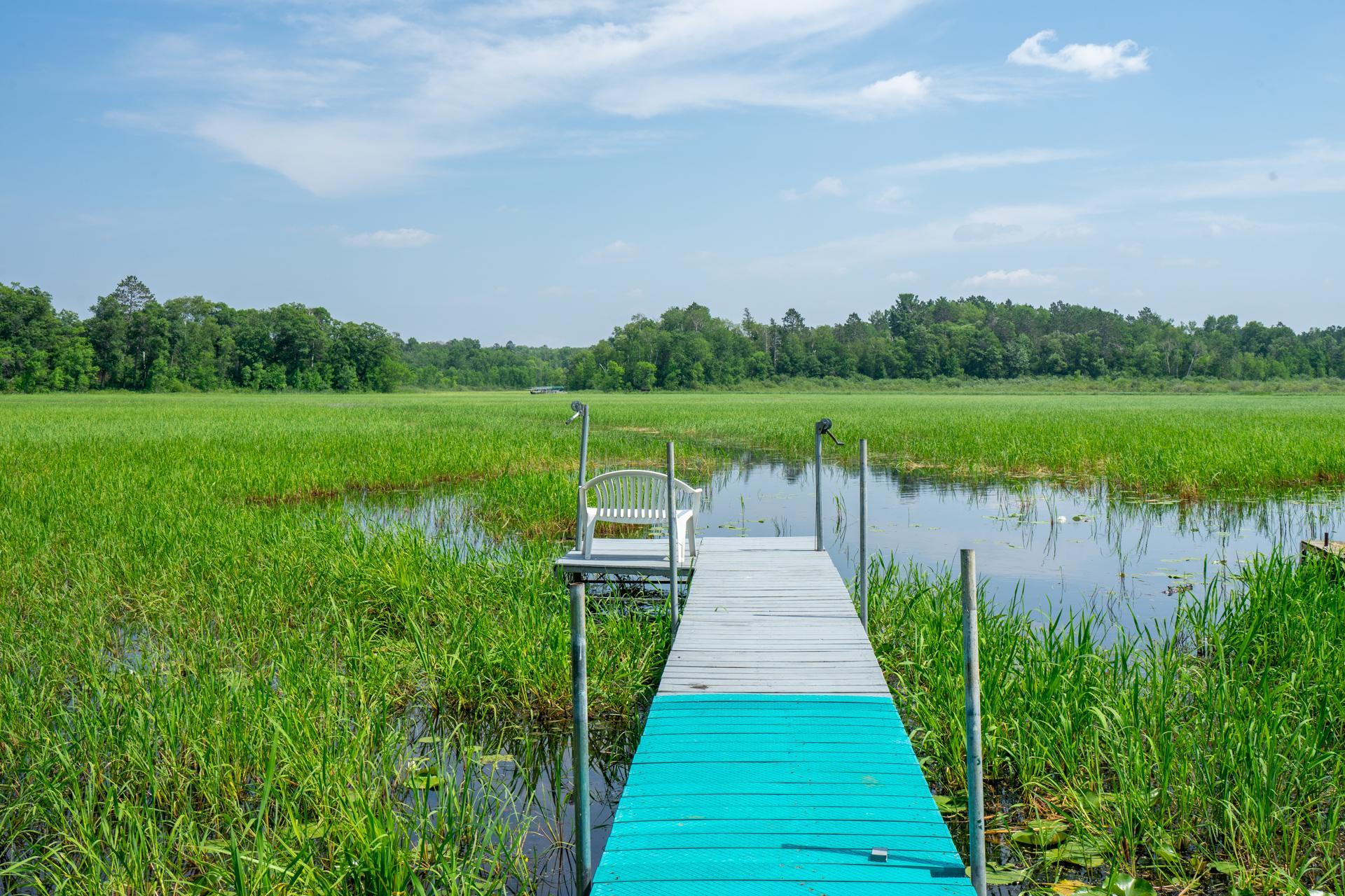 19th image of 18949 508th Ln, Mc Gregor, MN 55760 | MLS# 7113759