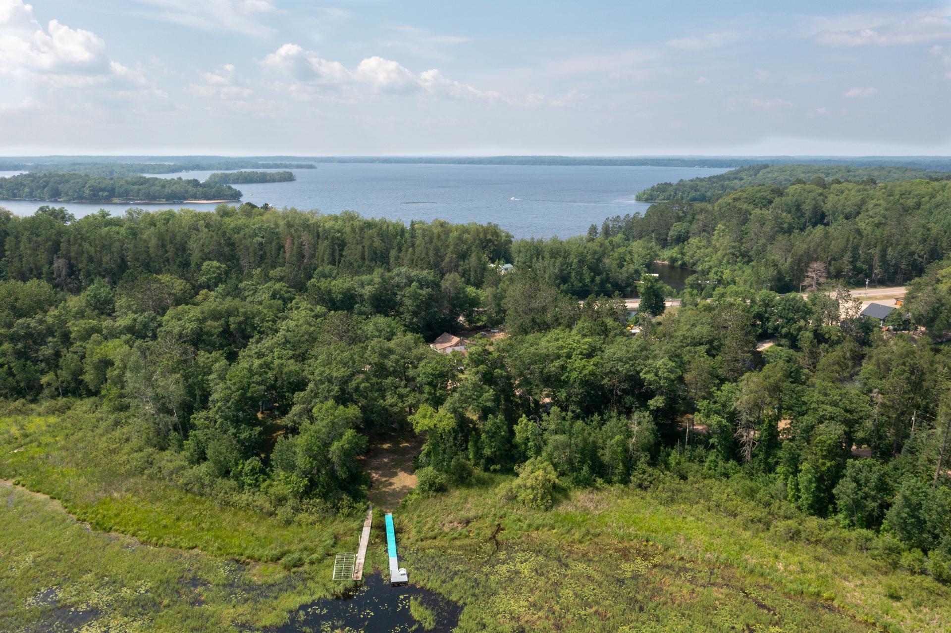 4th image of 18949 508Th Ln, Mc Gregor, MN 55760 | MLS# 7113759