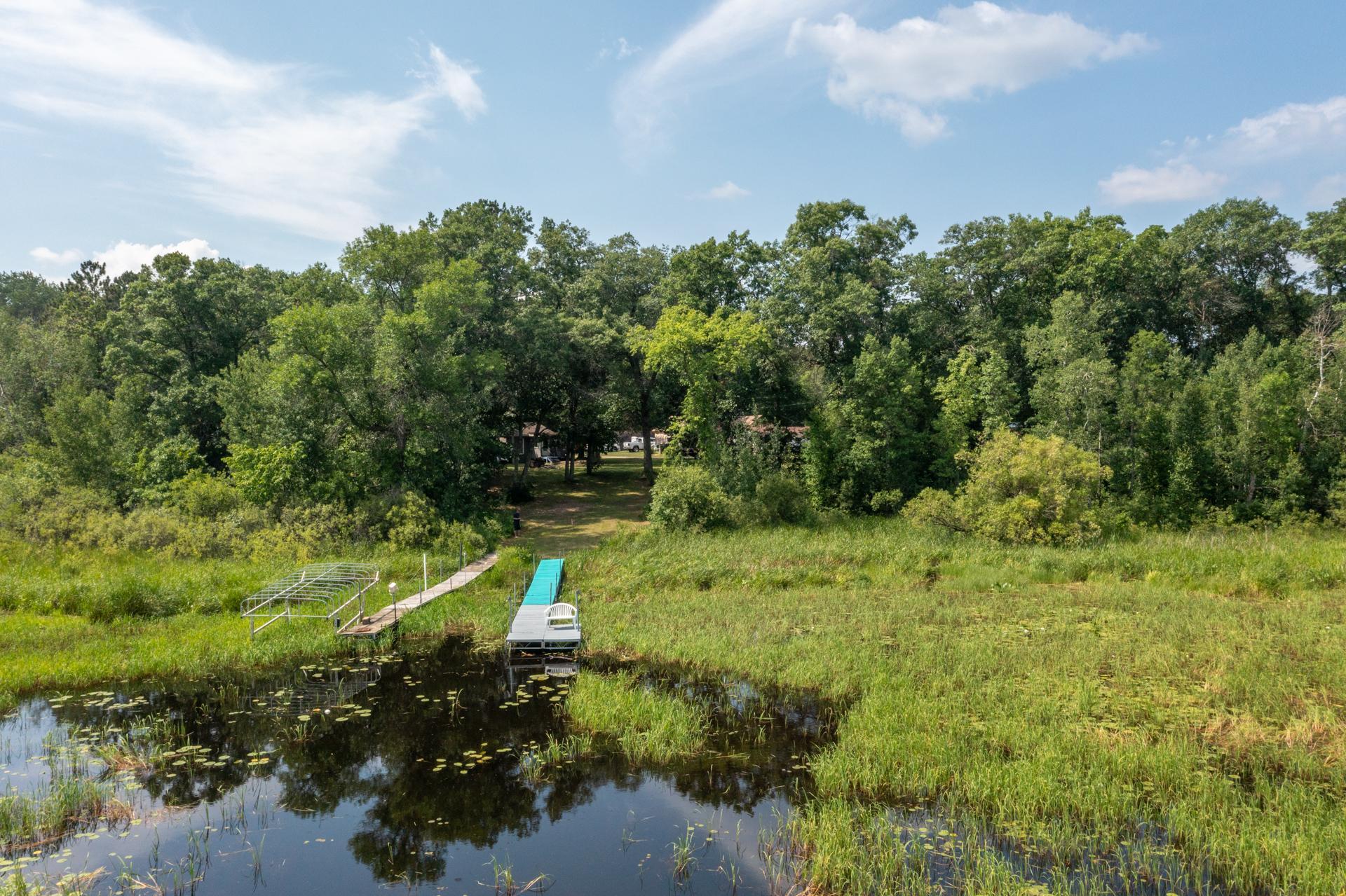 3rd image of 18949 508Th Ln, Mc Gregor, MN 55760 | MLS# 7113759