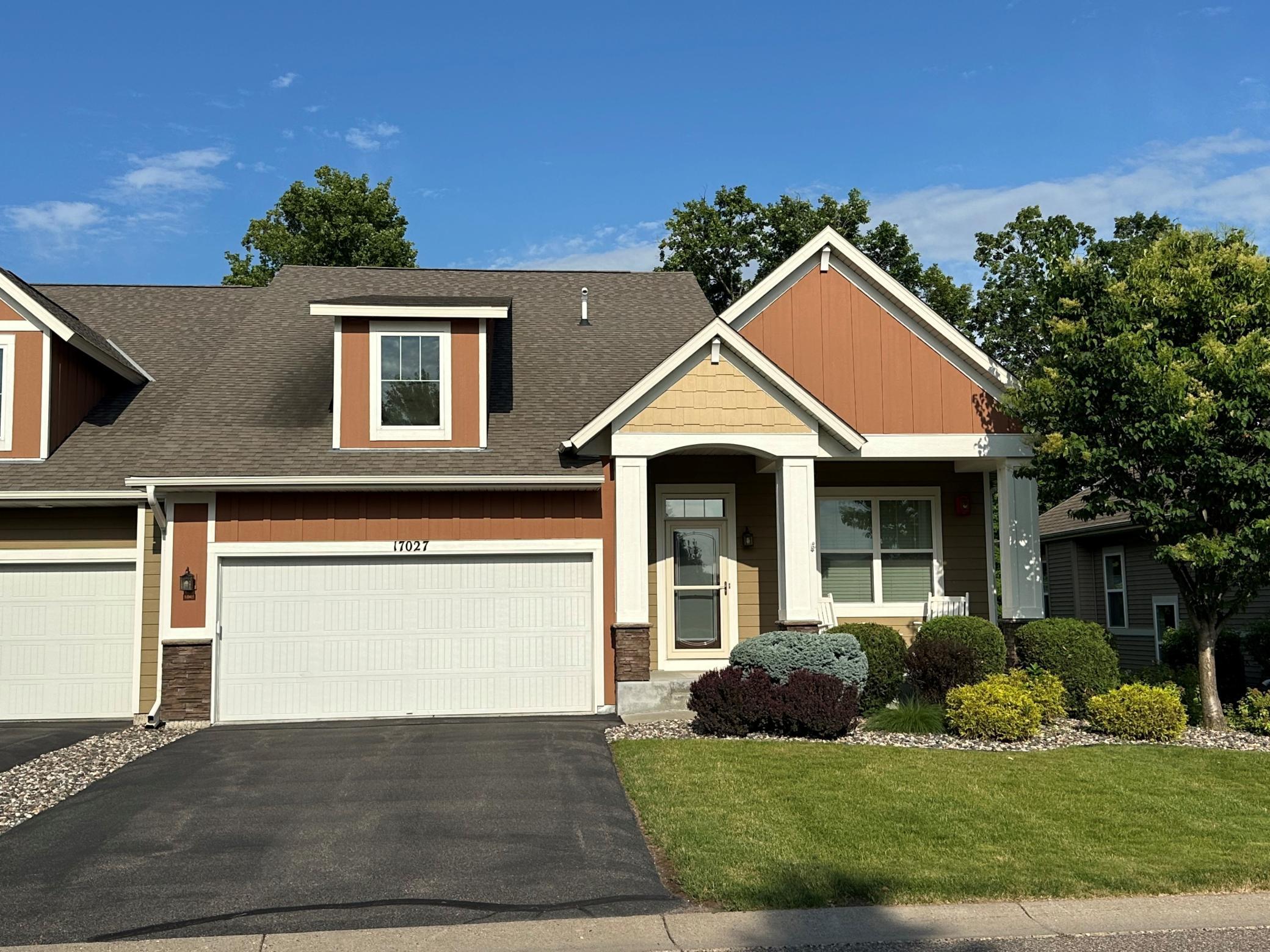1st image of 17027 Kennett Curv Sw, Prior Lake, MN 55372 | MLS# 7113764