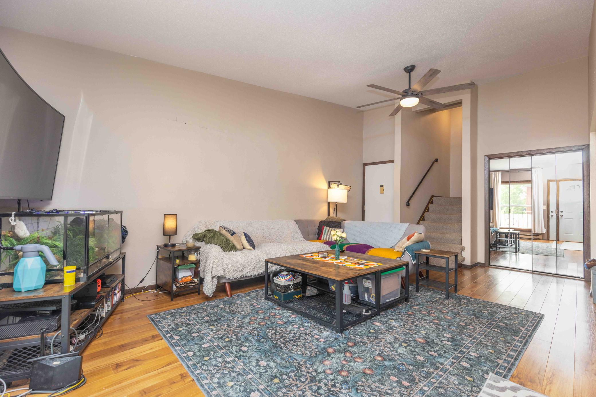 5th image of 2629 Arrowhead Rd S #B7, Fargo, ND 58103 | MLS# 7113766