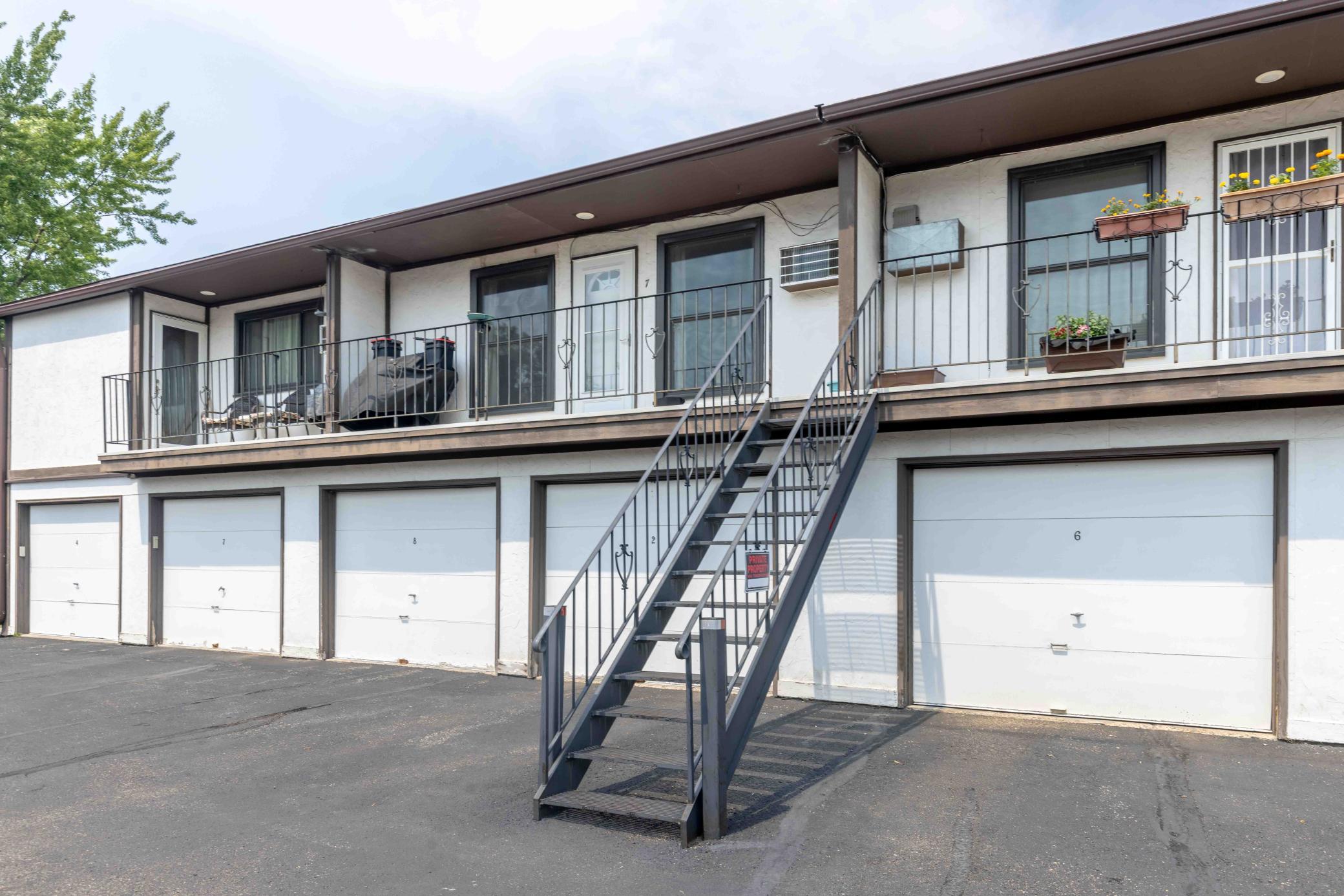 2nd image of 2629 Arrowhead Rd S #B7, Fargo, ND 58103 | MLS# 7113766