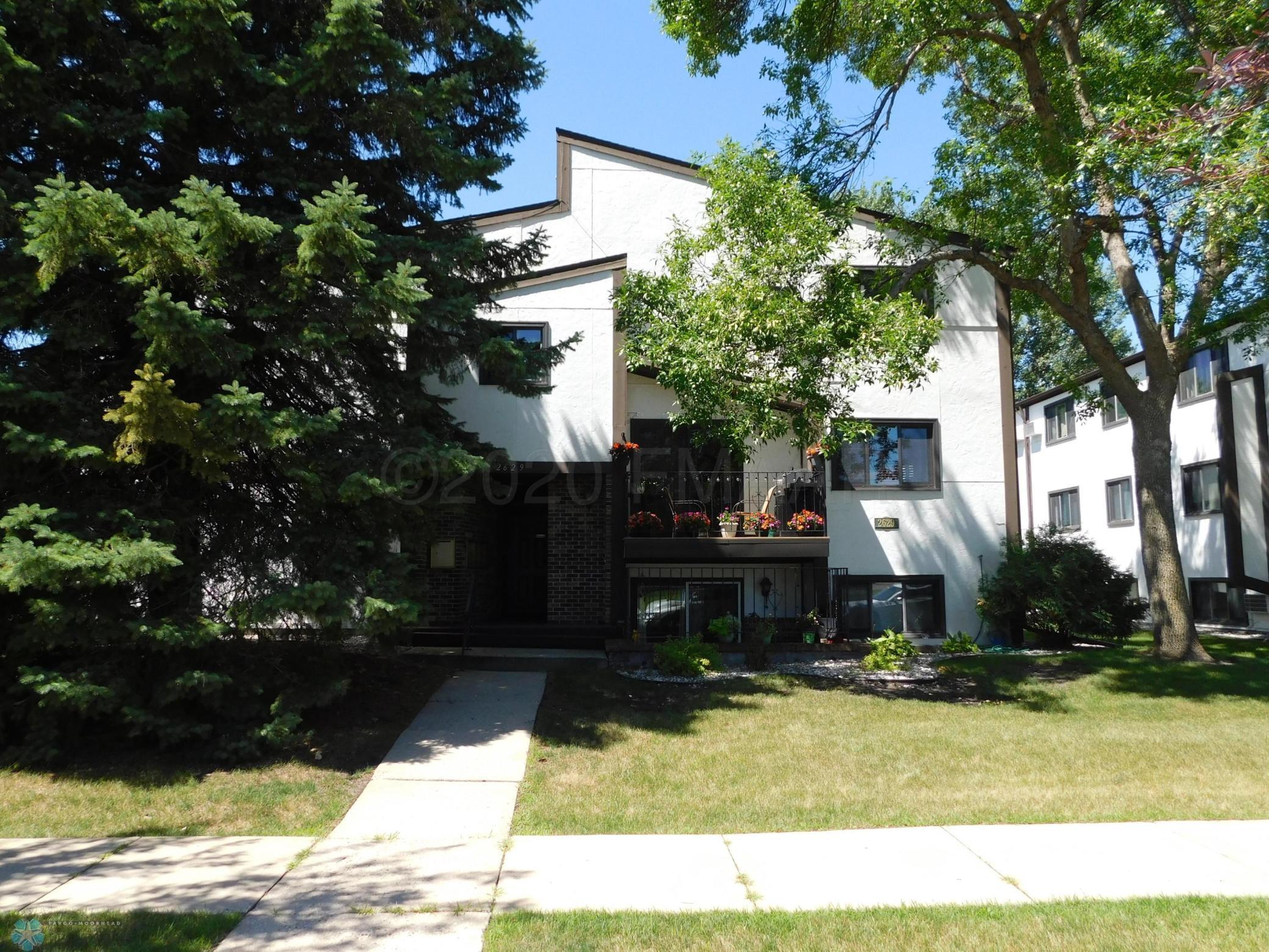 1st image of 2629 Arrowhead Rd S #B7, Fargo, ND 58103 | MLS# 7113766
