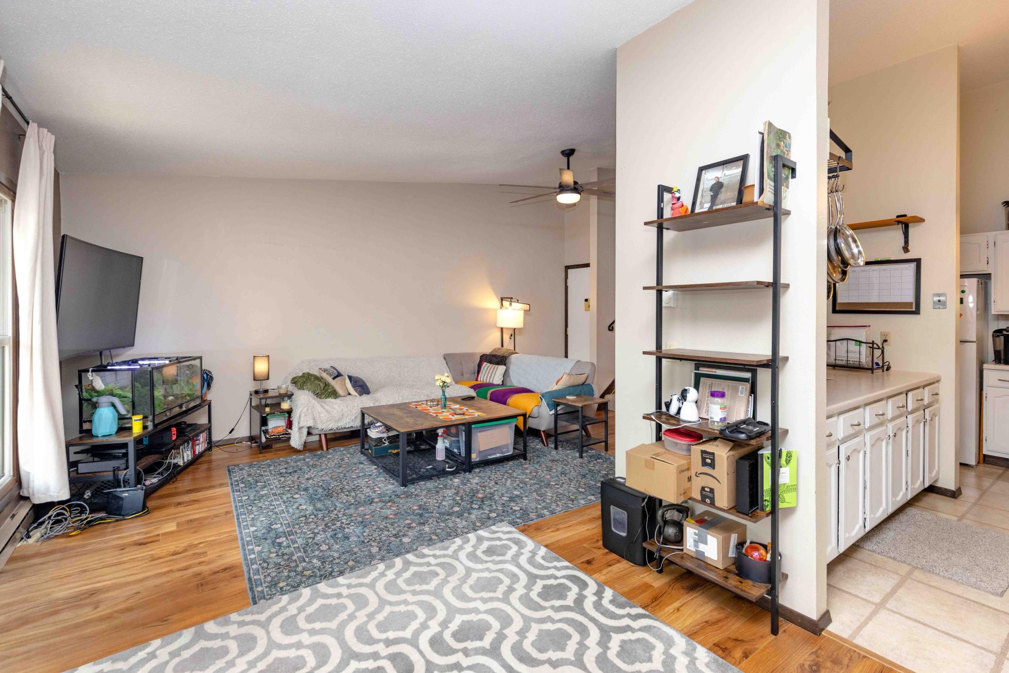 4th image of 2629 Arrowhead Rd S #B7, Fargo, ND 58103 | MLS# 7113766