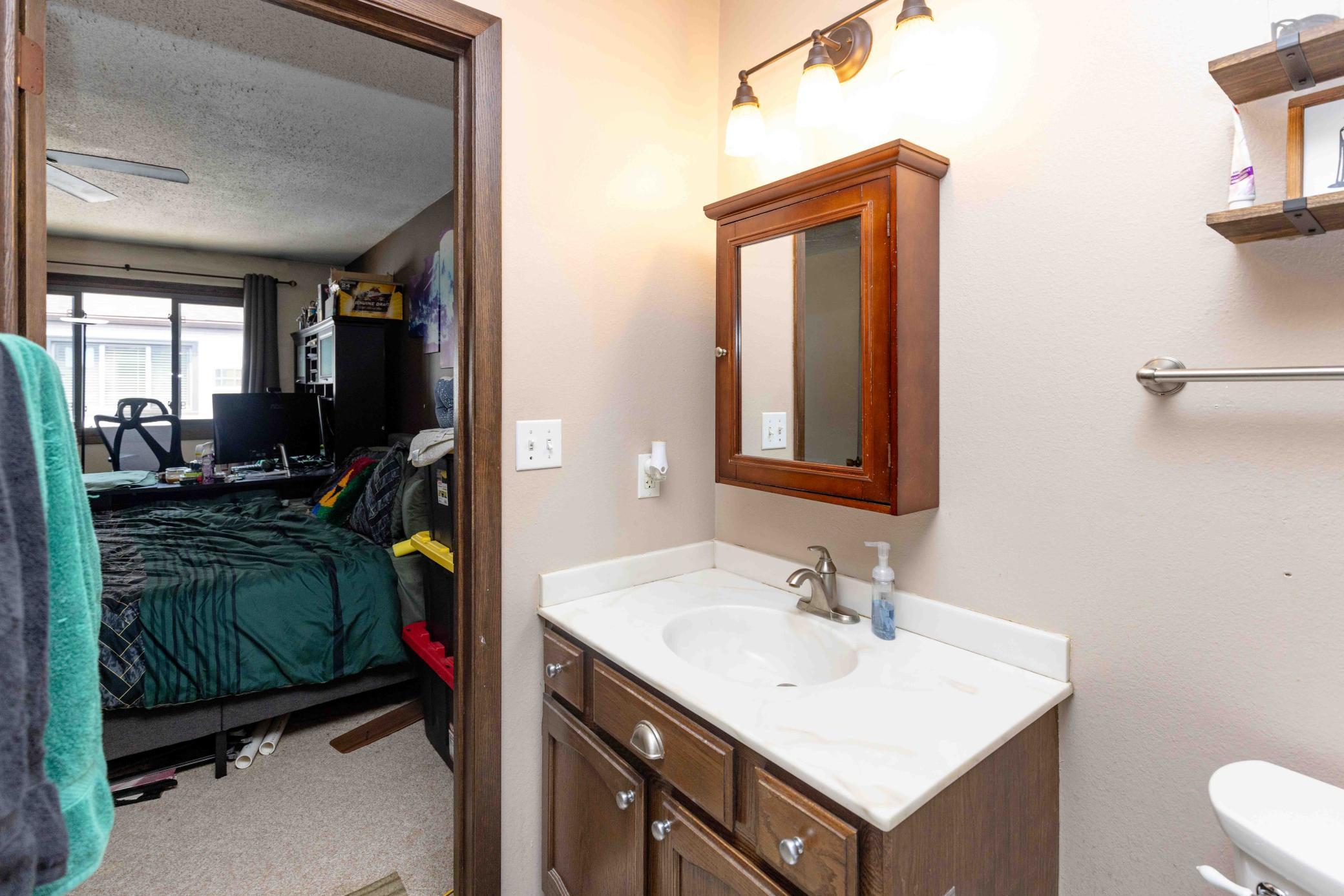 31st image of 2629 Arrowhead Rd S #B7, Fargo, ND 58103 | MLS# 7113766