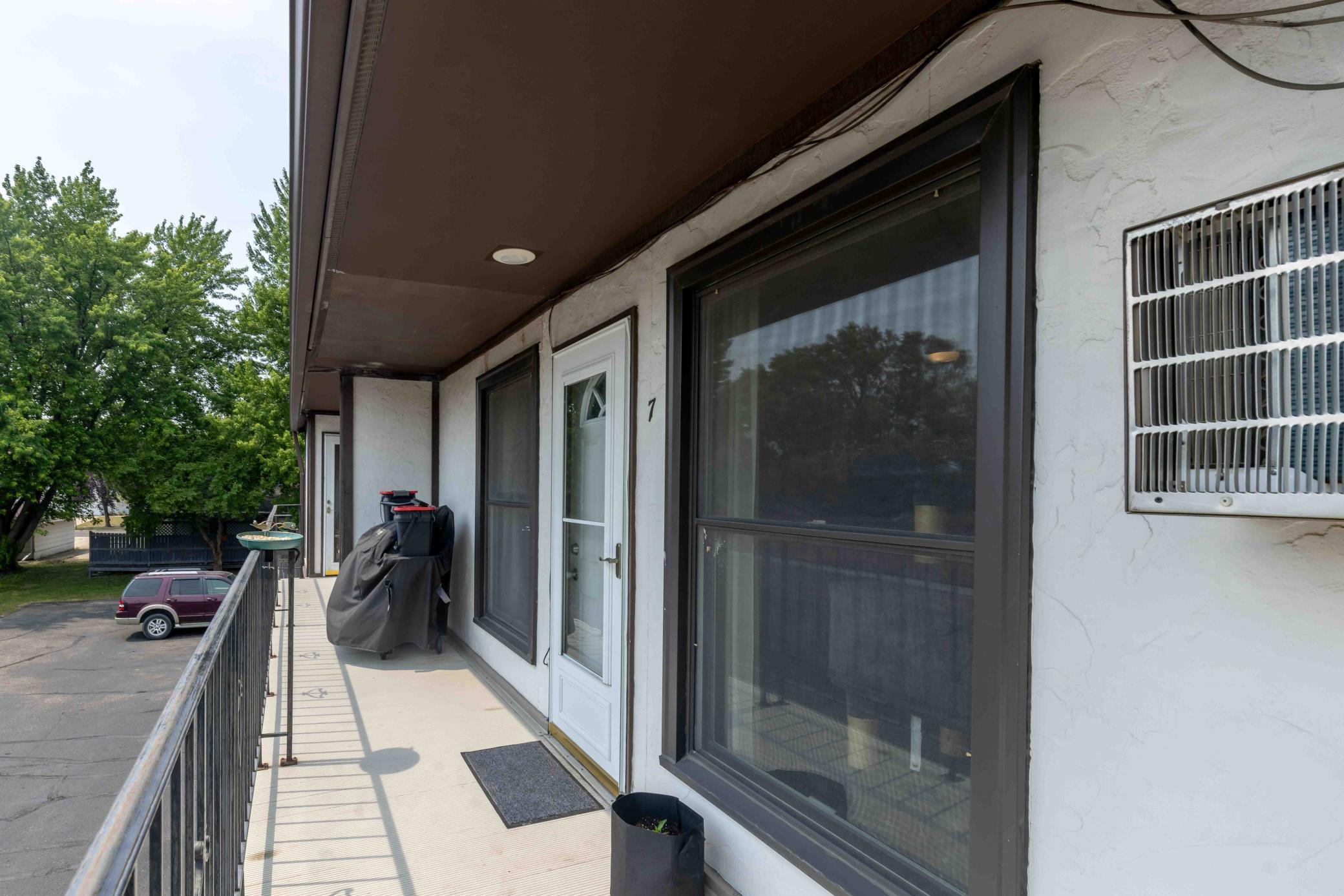 3rd image of 2629 Arrowhead Rd S #B7, Fargo, ND 58103 | MLS# 7113766