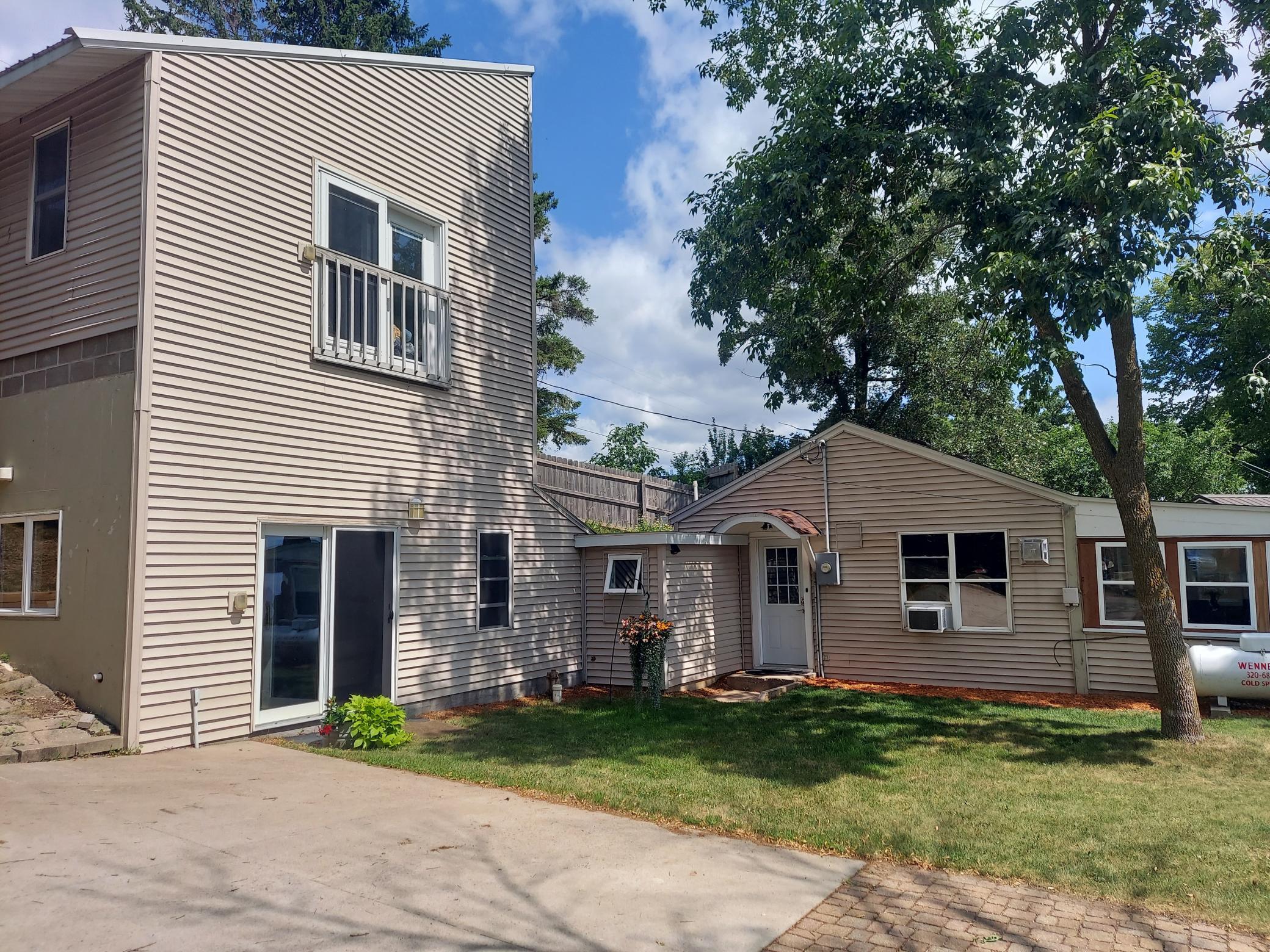 24th image of 21572 County Road 8, Cold Spring, MN 56320 | MLS# 7113767