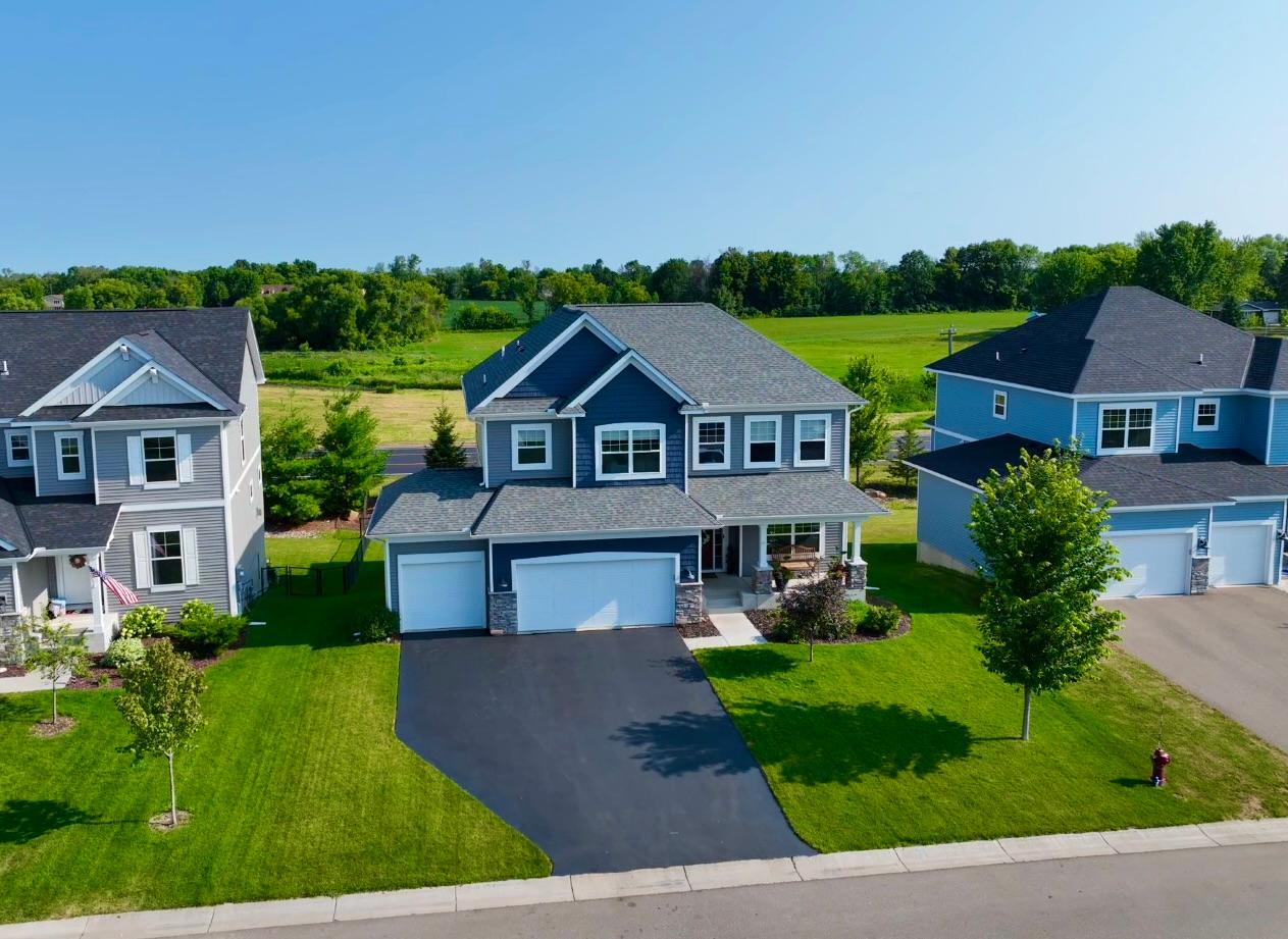 2nd image of 10708 29th St Ne, Saint Michael, MN 55376 | MLS# 7113772