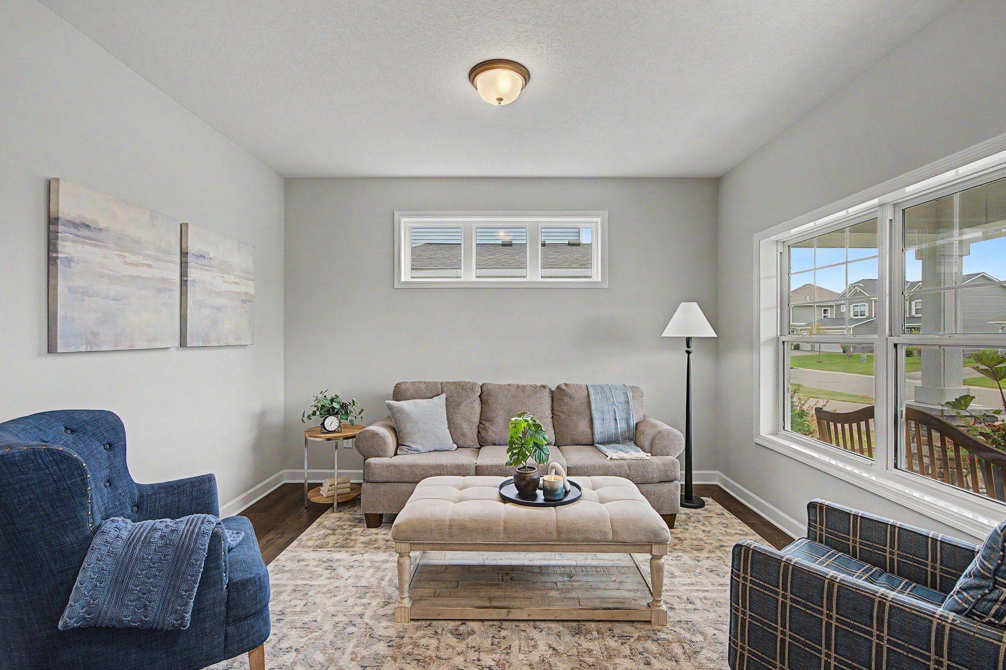 4th image of 10708 29Th St Ne, Saint Michael, MN 55376 | MLS# 7113772