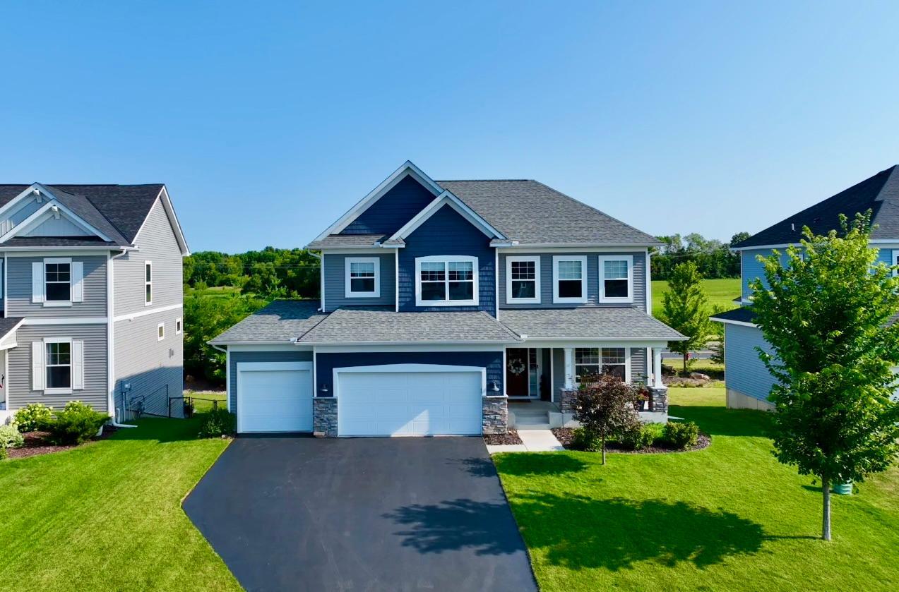 1st image of 10708 29th St Ne, Saint Michael, MN 55376 | MLS# 7113772
