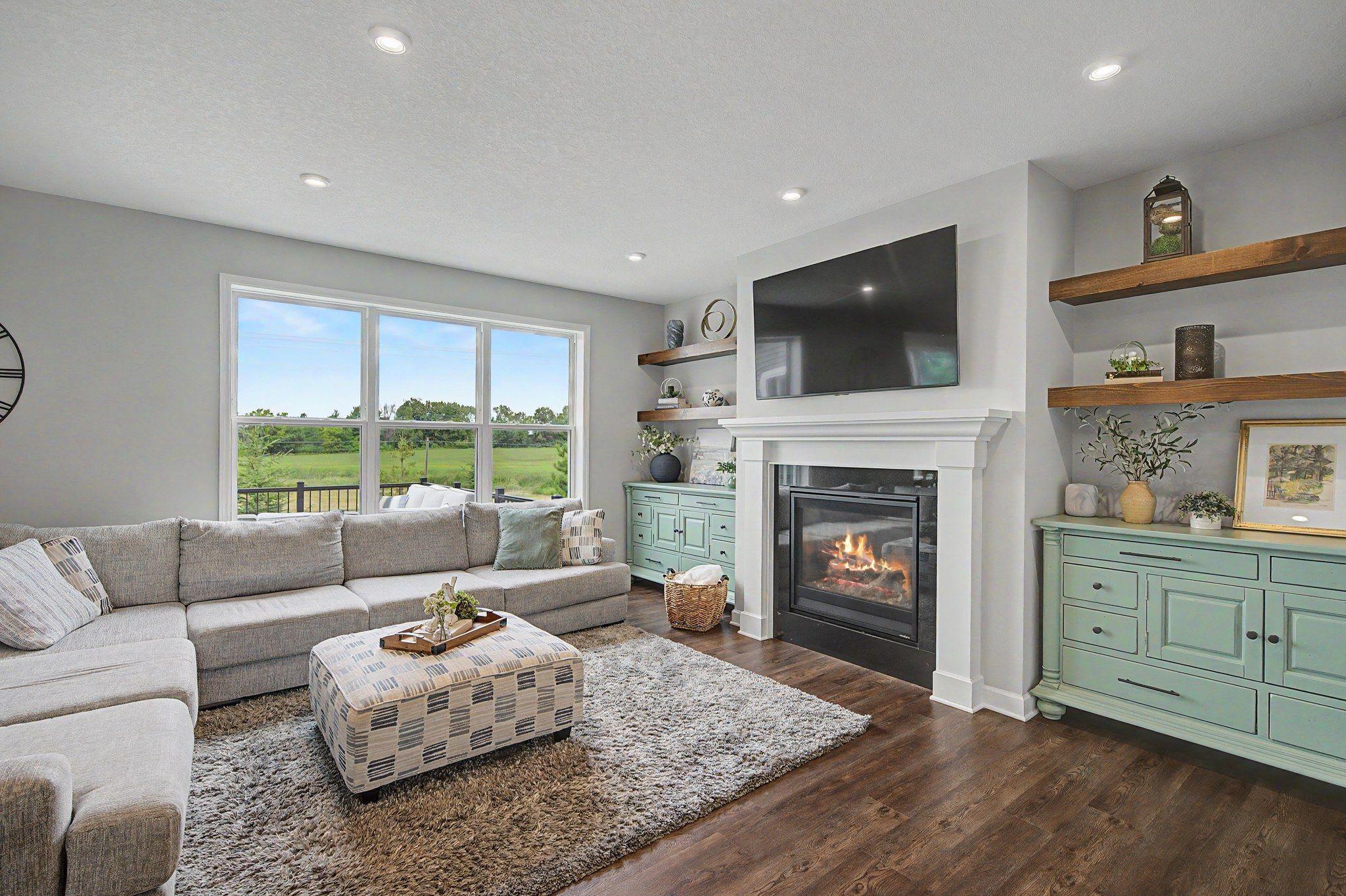 5th image of 10708 29Th St Ne, Saint Michael, MN 55376 | MLS# 7113772