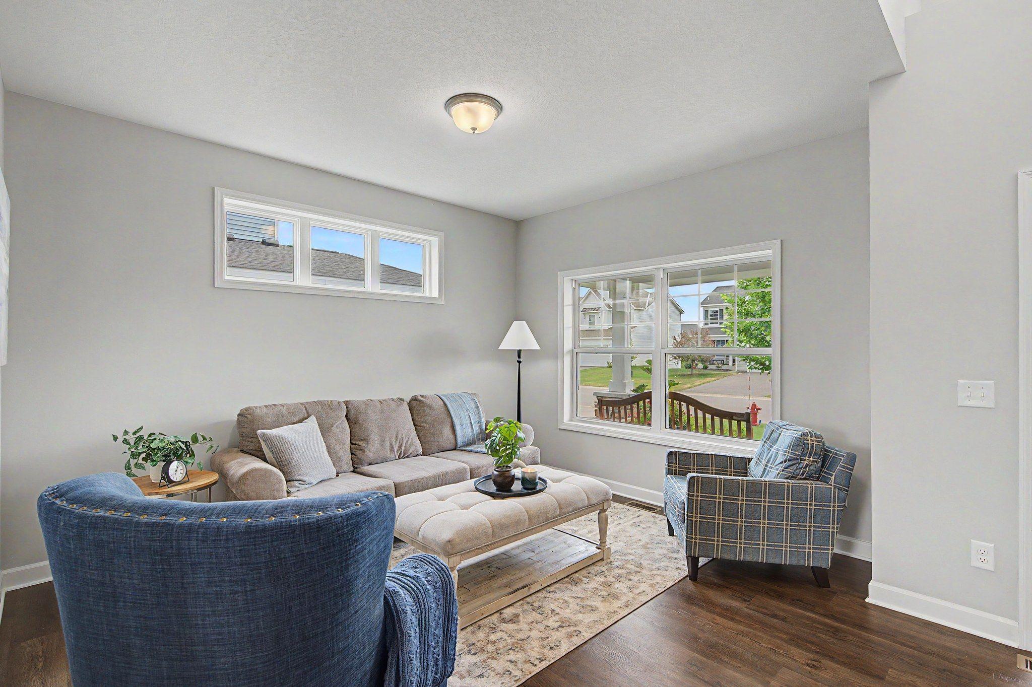 3rd image of 10708 29Th St Ne, Saint Michael, MN 55376 | MLS# 7113772