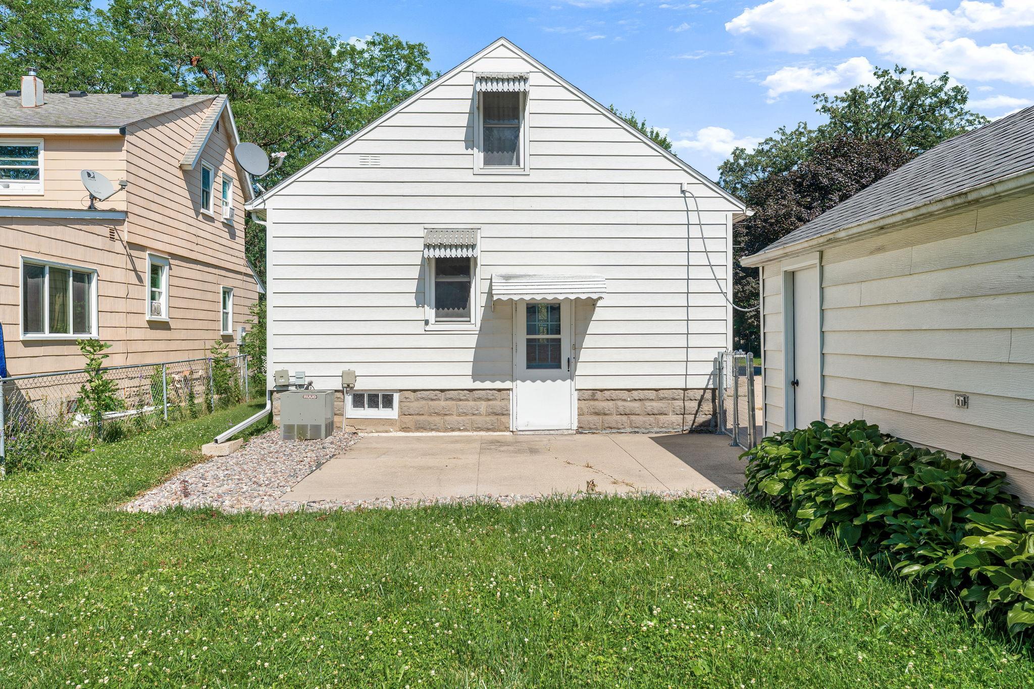 27th image of 909 11th St Nw, Austin, MN 55912 | MLS# 7113788
