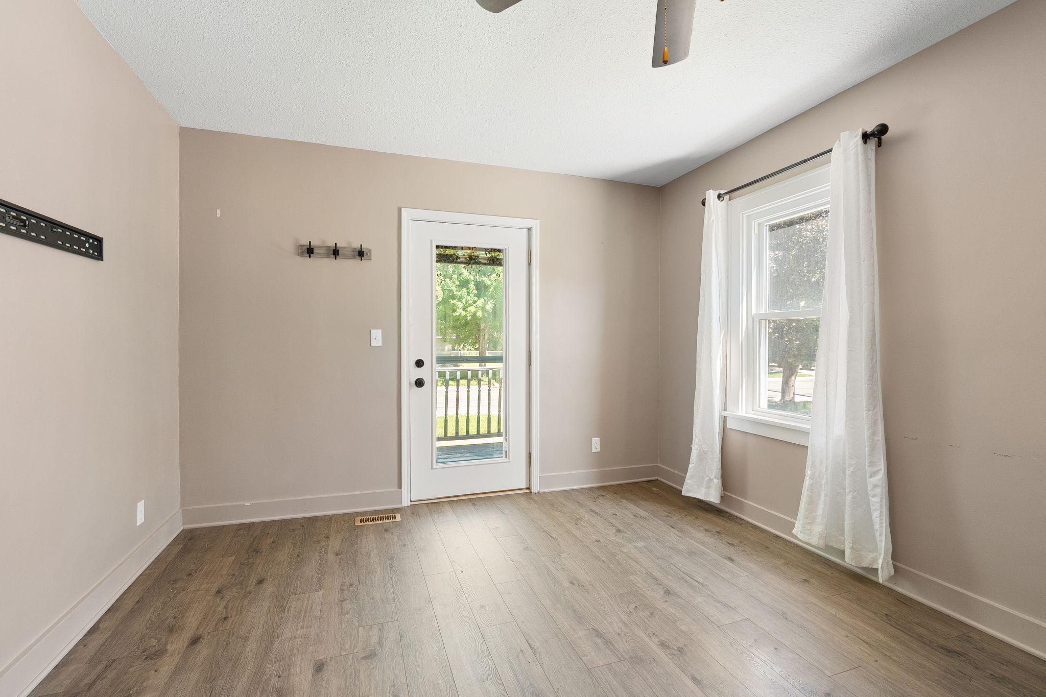 5th image of 909 11Th St Nw, Austin, MN 55912 | MLS# 7113788