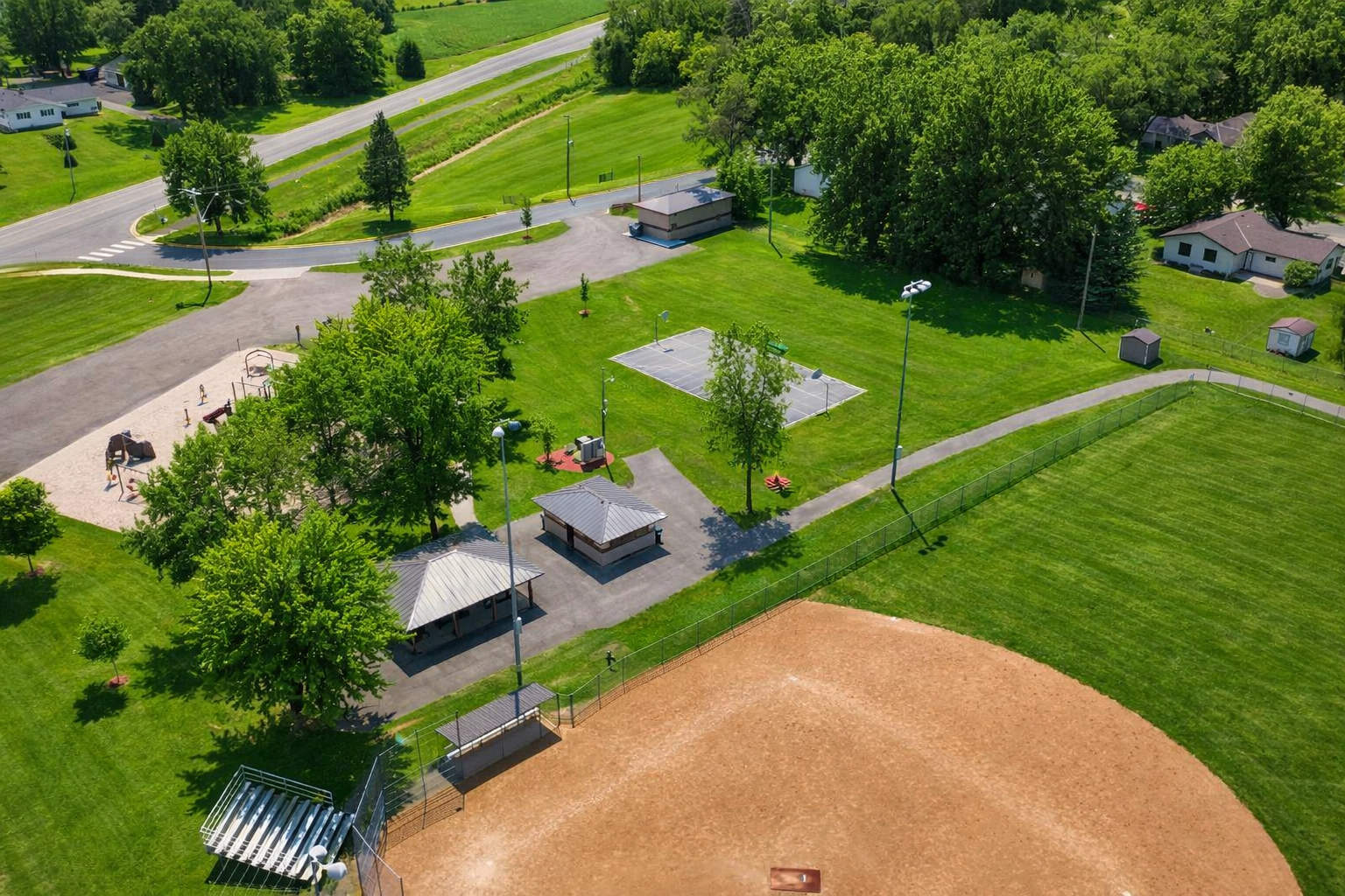 3rd image of 222 7Th Ave Nw, Lonsdale, MN 55046 | MLS# 7113789