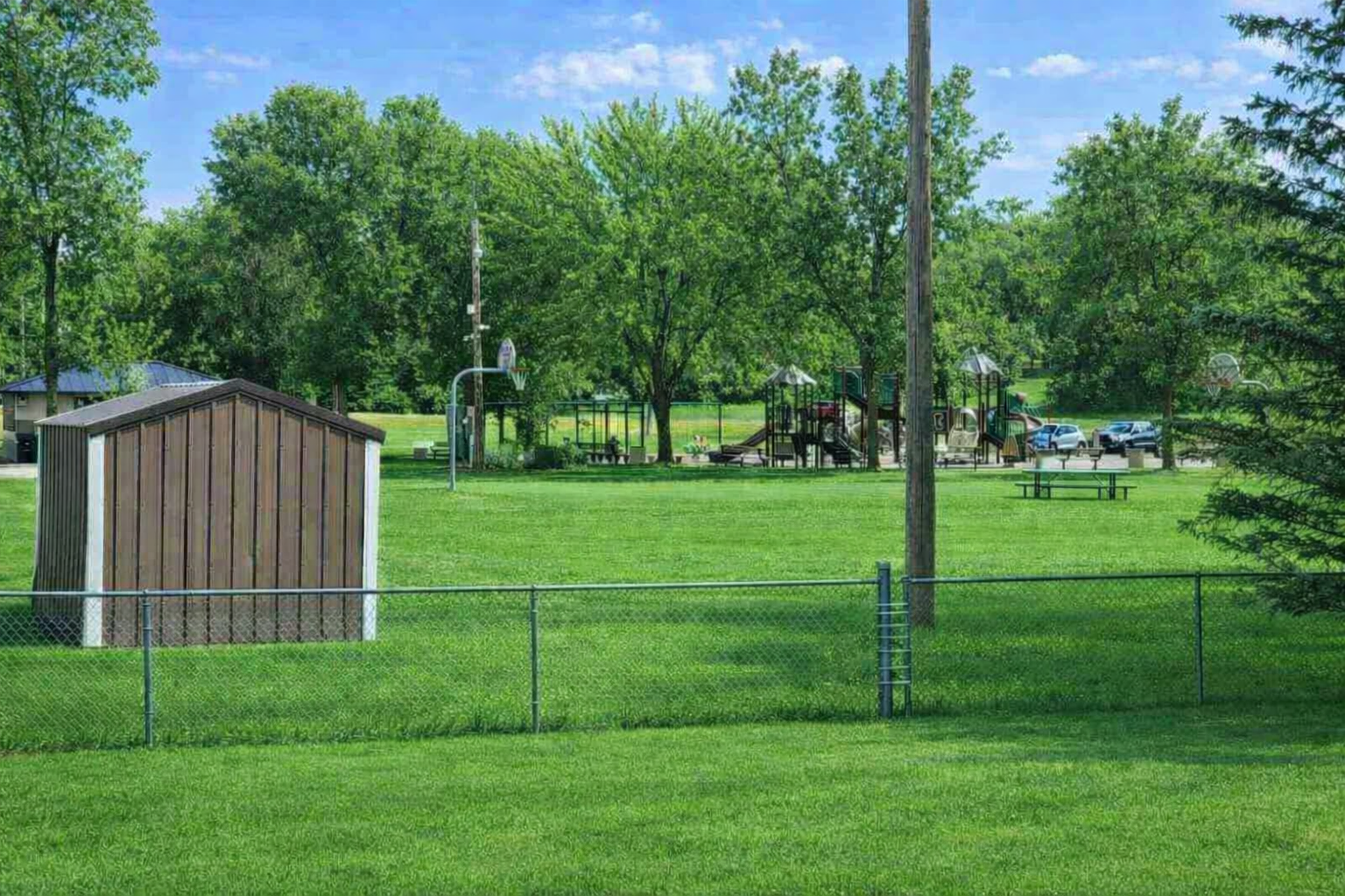 24th image of 222 7th Ave Nw, Lonsdale, MN 55046 | MLS# 7113789