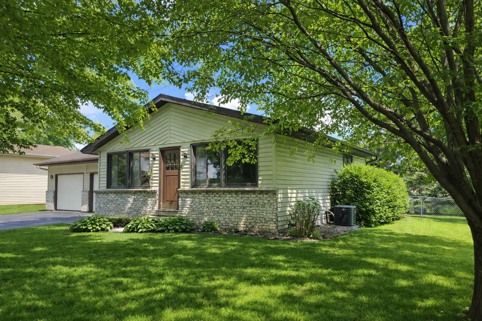 2nd image of 222 7th Ave Nw, Lonsdale, MN 55046 | MLS# 7113789