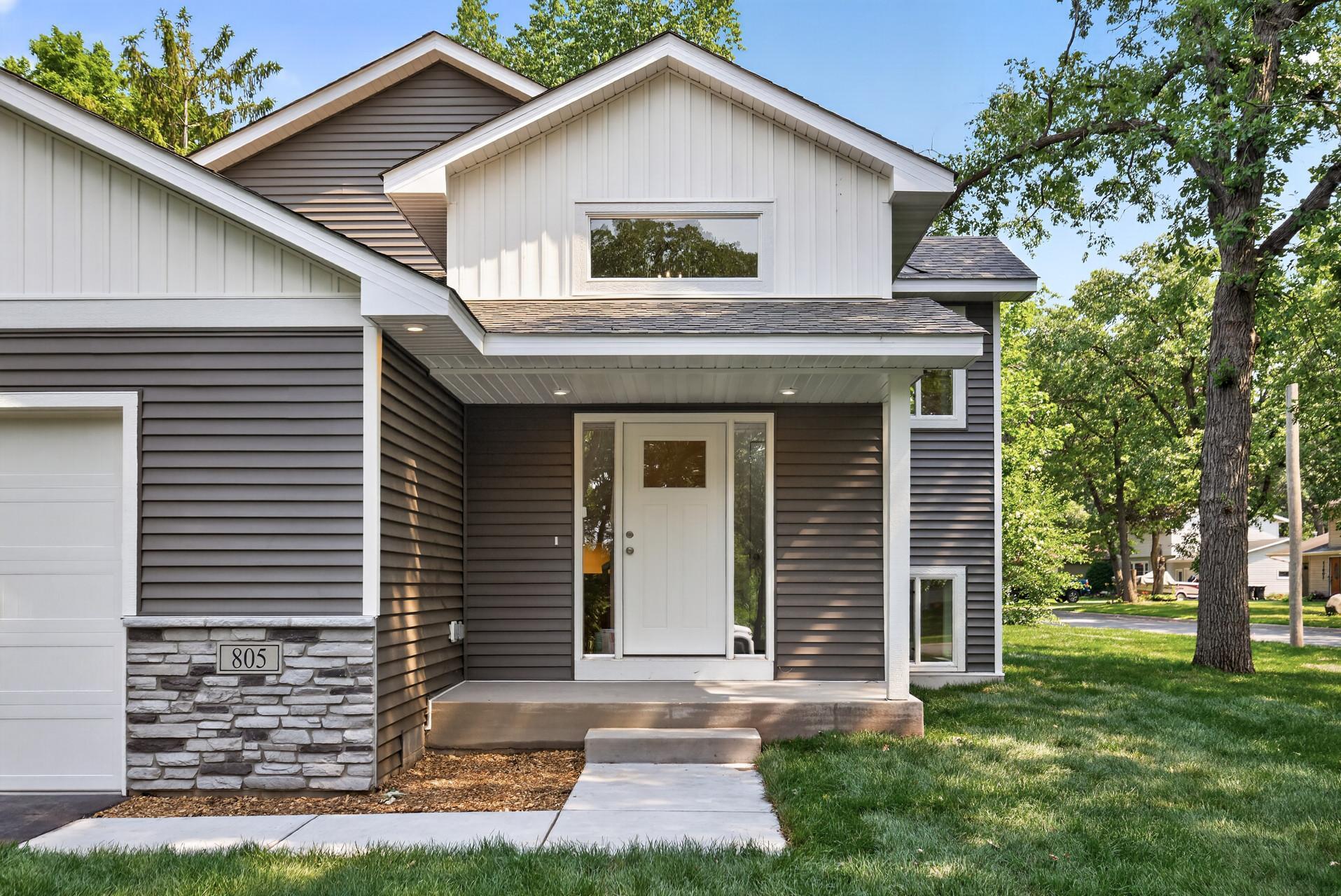 4th image of 5832 Perry Ave N, Crystal, MN 55429 | MLS# 7113790