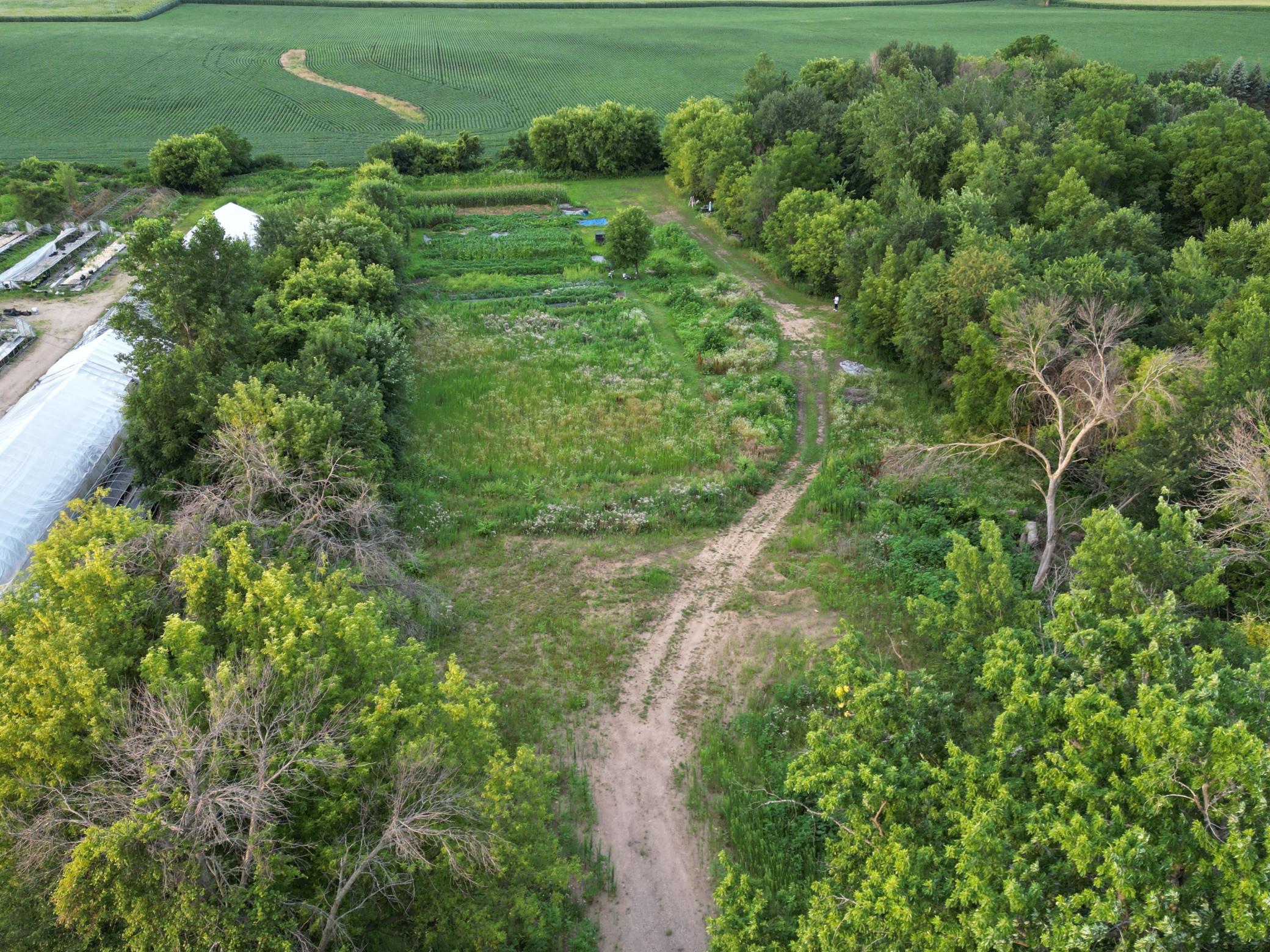1st image of 11405 77th St S, Hastings, MN 55033 | MLS# 7113795