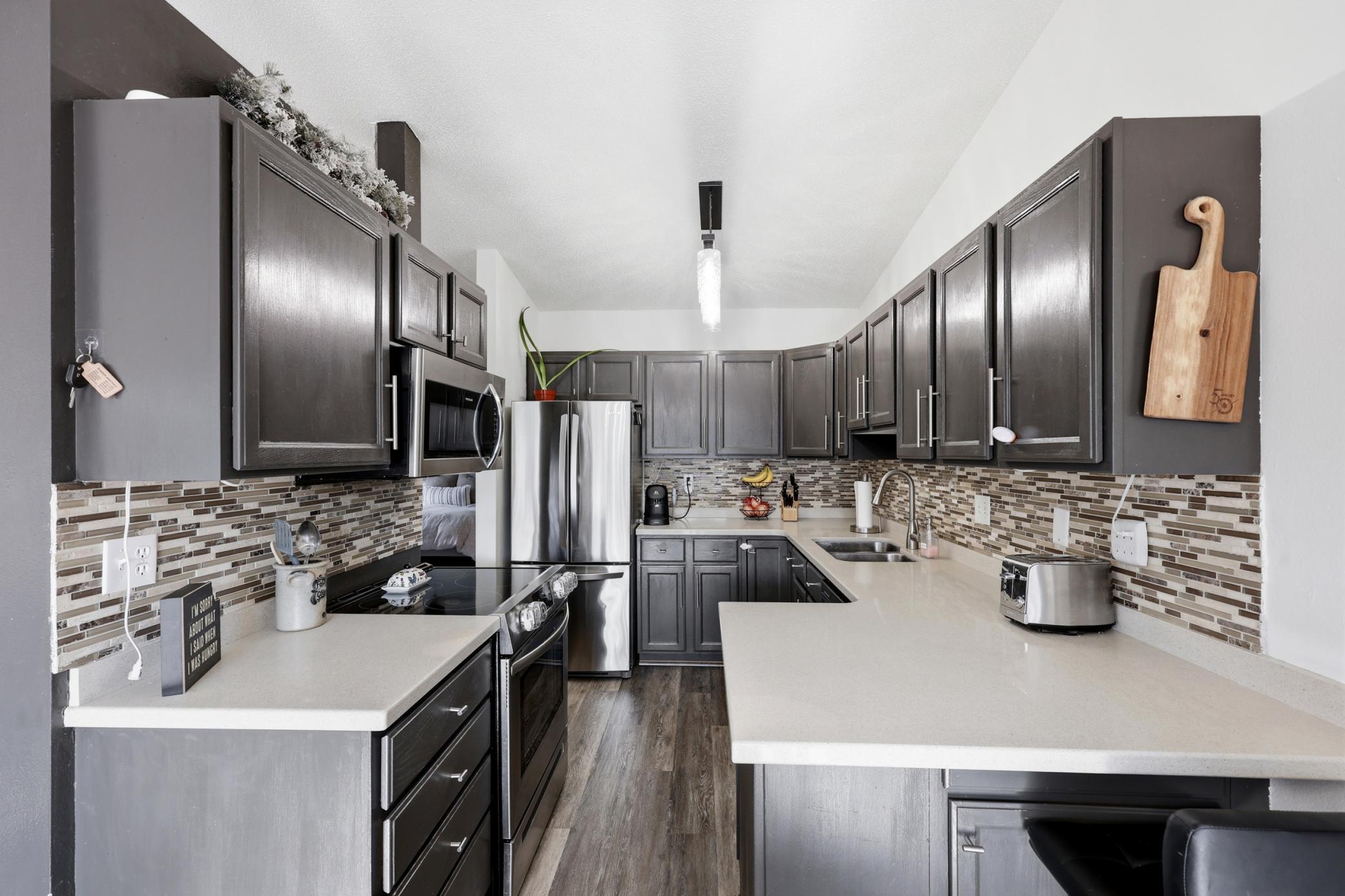 1st image of 3032 32nd St S, Fargo, ND 58103 | MLS# 7113799