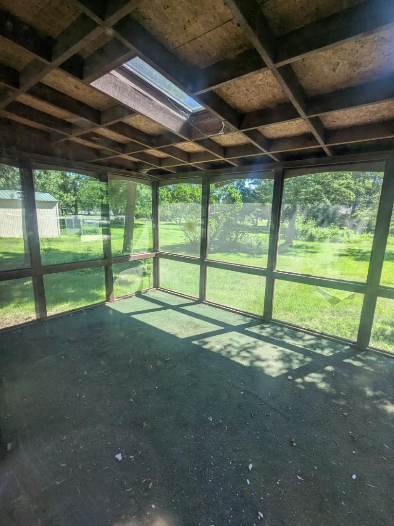 15th image of 128 Knut St, Alexandria, MN 56308 | MLS# 7113801