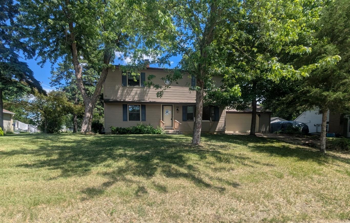 1st image of 128 Knut St, Alexandria, MN 56308 | MLS# 7113801