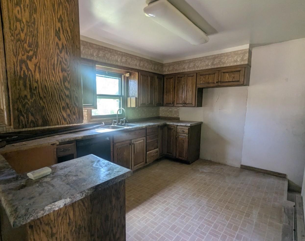 4th image of 128 Knut St, Alexandria, MN 56308 | MLS# 7113801