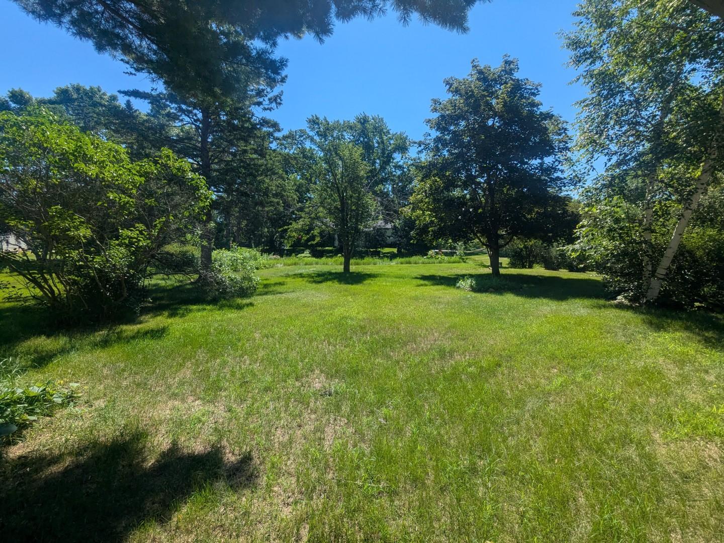 3rd image of 128 Knut St, Alexandria, MN 56308 | MLS# 7113801
