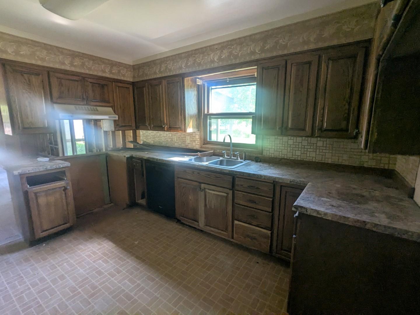 5th image of 128 Knut St, Alexandria, MN 56308 | MLS# 7113801