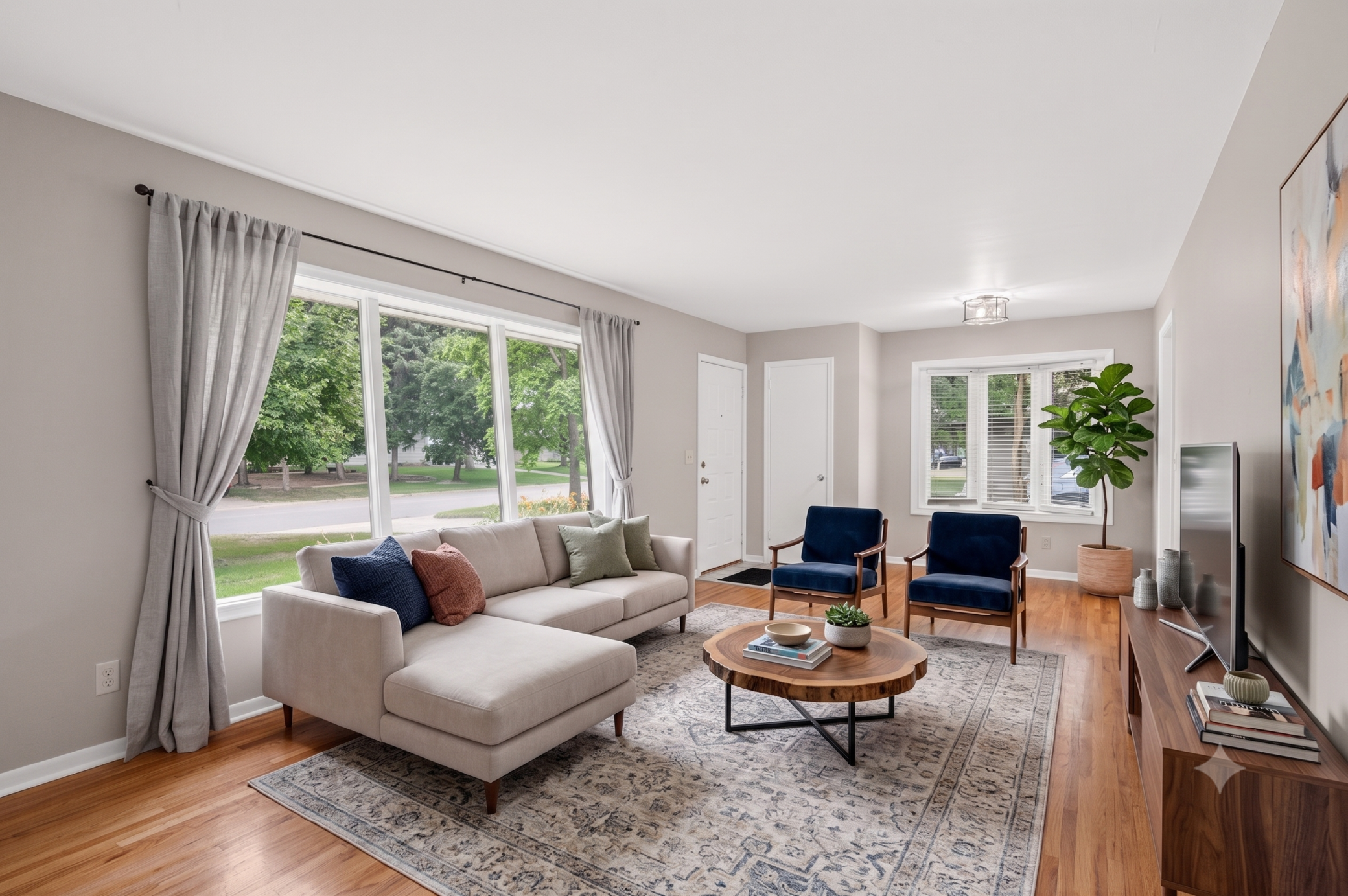 4th image of 6941 Idaho Ave N, Brooklyn Park, MN 55428 | MLS# 7113804