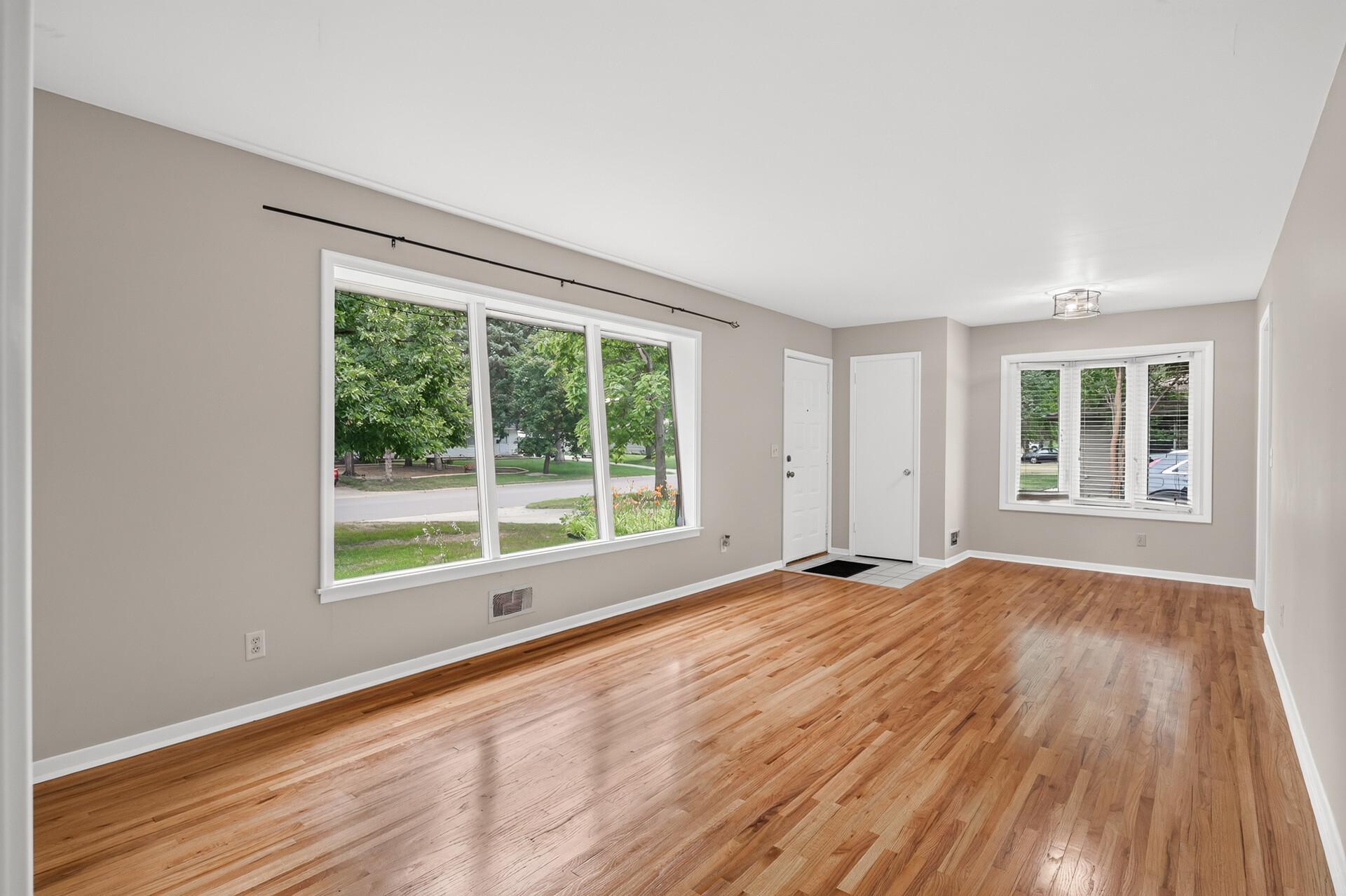 5th image of 6941 Idaho Ave N, Brooklyn Park, MN 55428 | MLS# 7113804