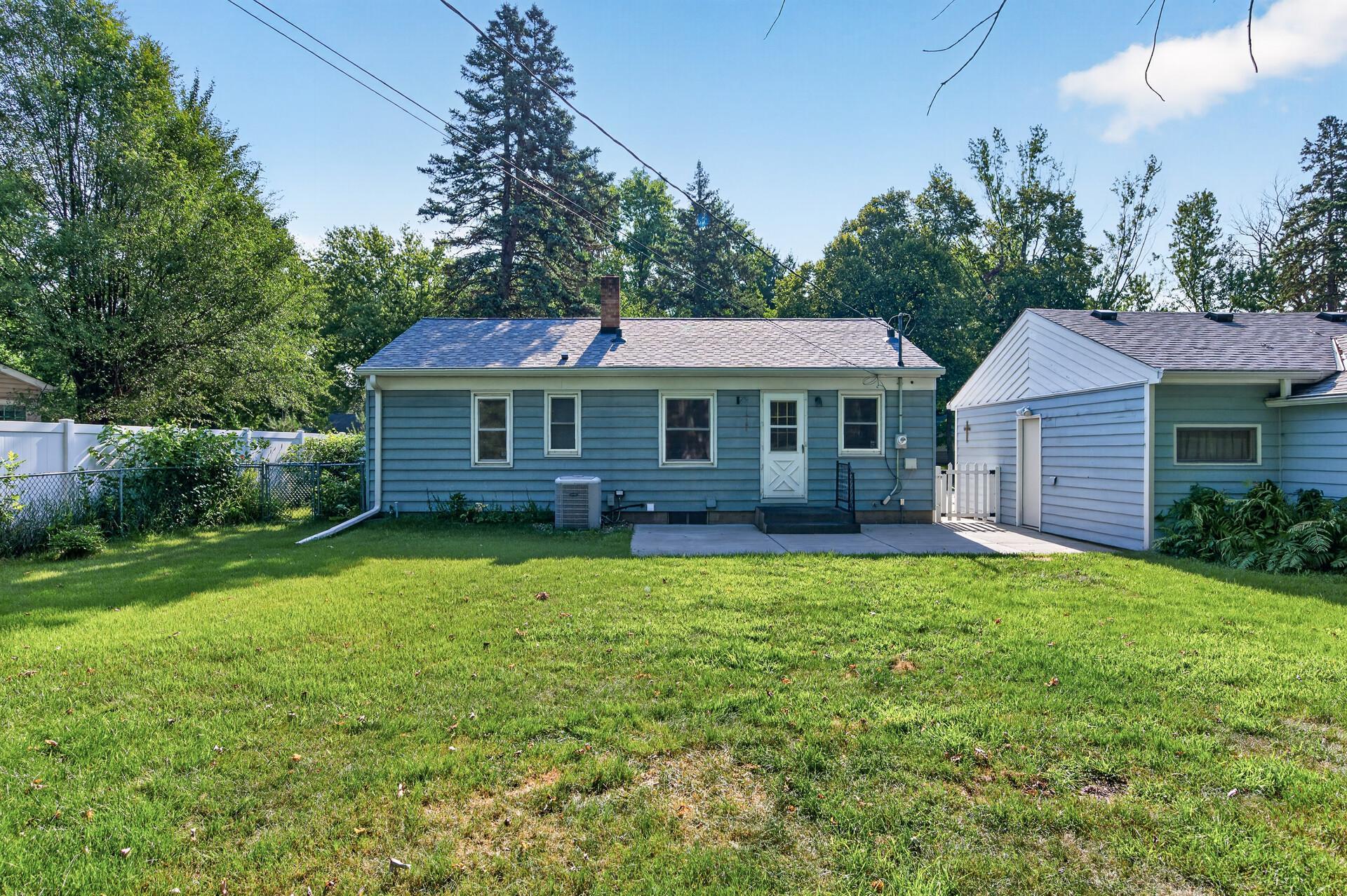 28th image of 2909 Pascal St, Saint Paul, MN 55113 | MLS# 7113805