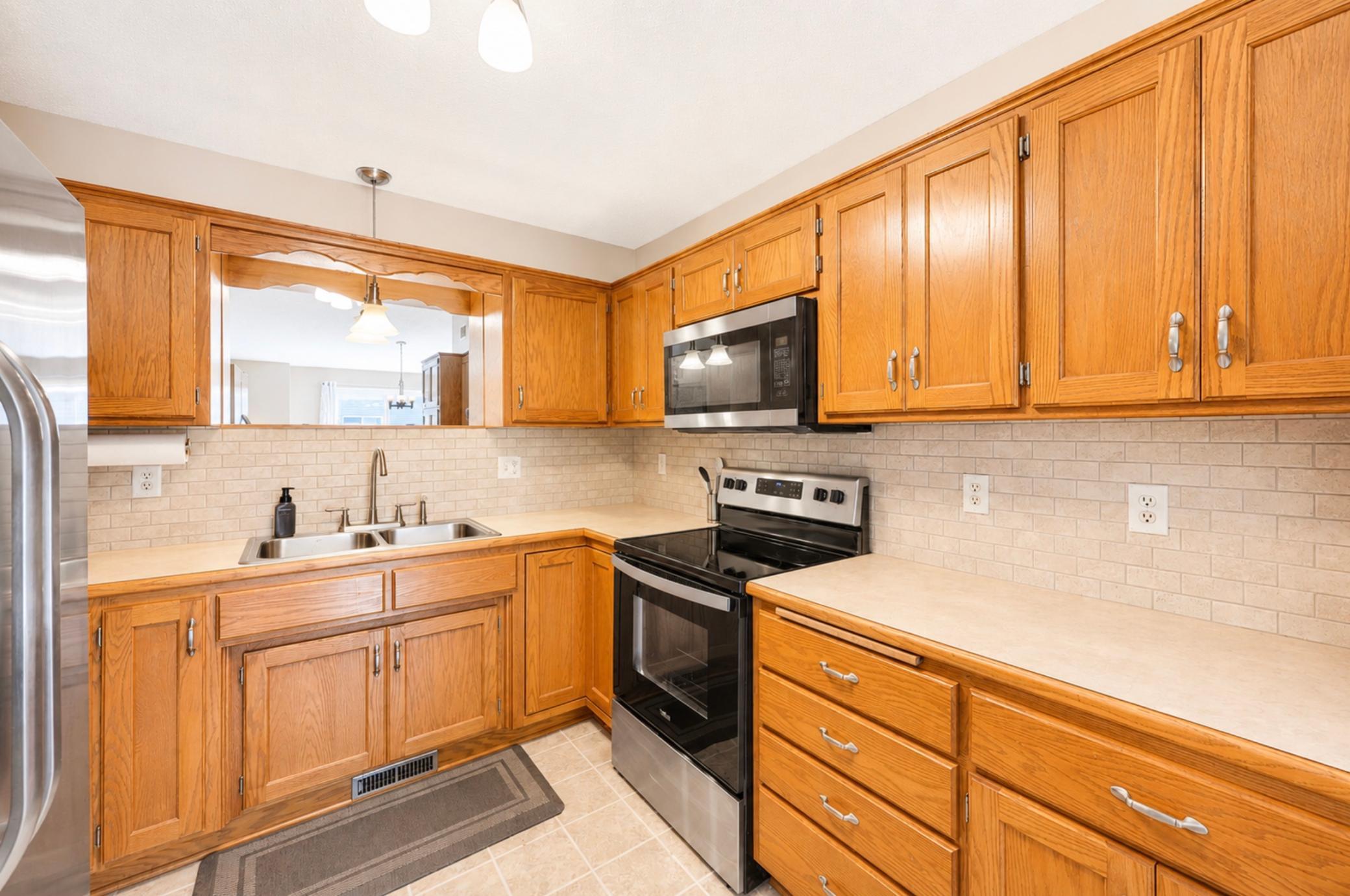 Homes for sale in East Bethel, MN | 1065 243Rd Cir Ne, East Bethel, MN 55005 | MLS# 7113807