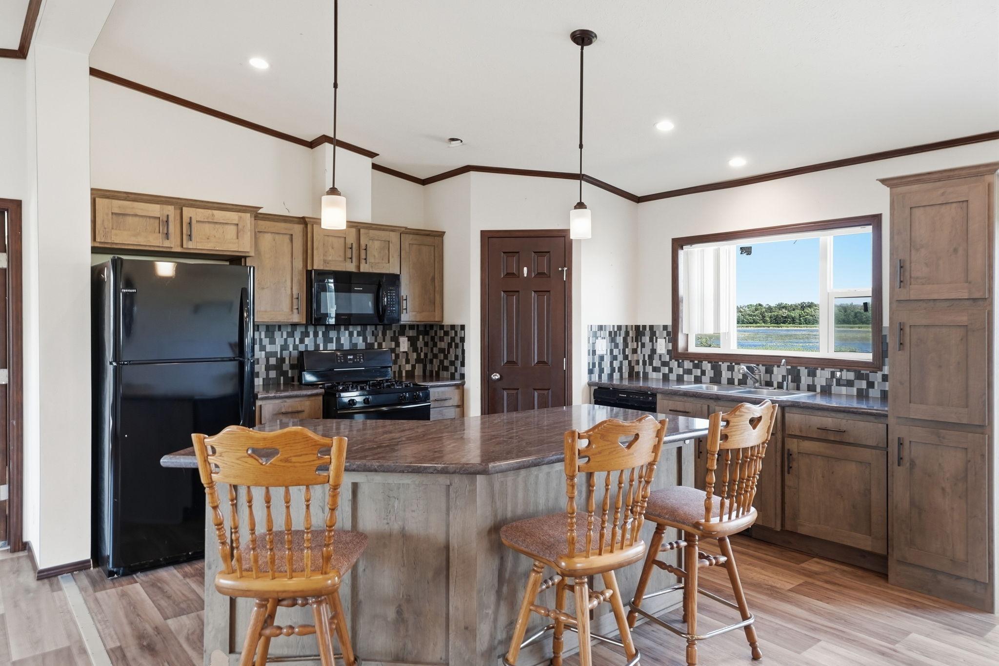 4th image of 12833 N Beach Ln, Glenwood, MN 56334 | MLS# 7113808