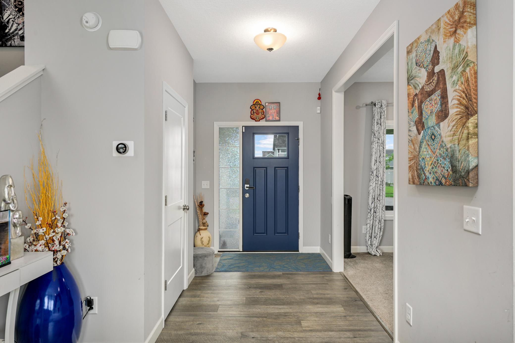 4th image of 15641 Fairchild Wy, Saint Paul, MN 55124 | MLS# 7113810