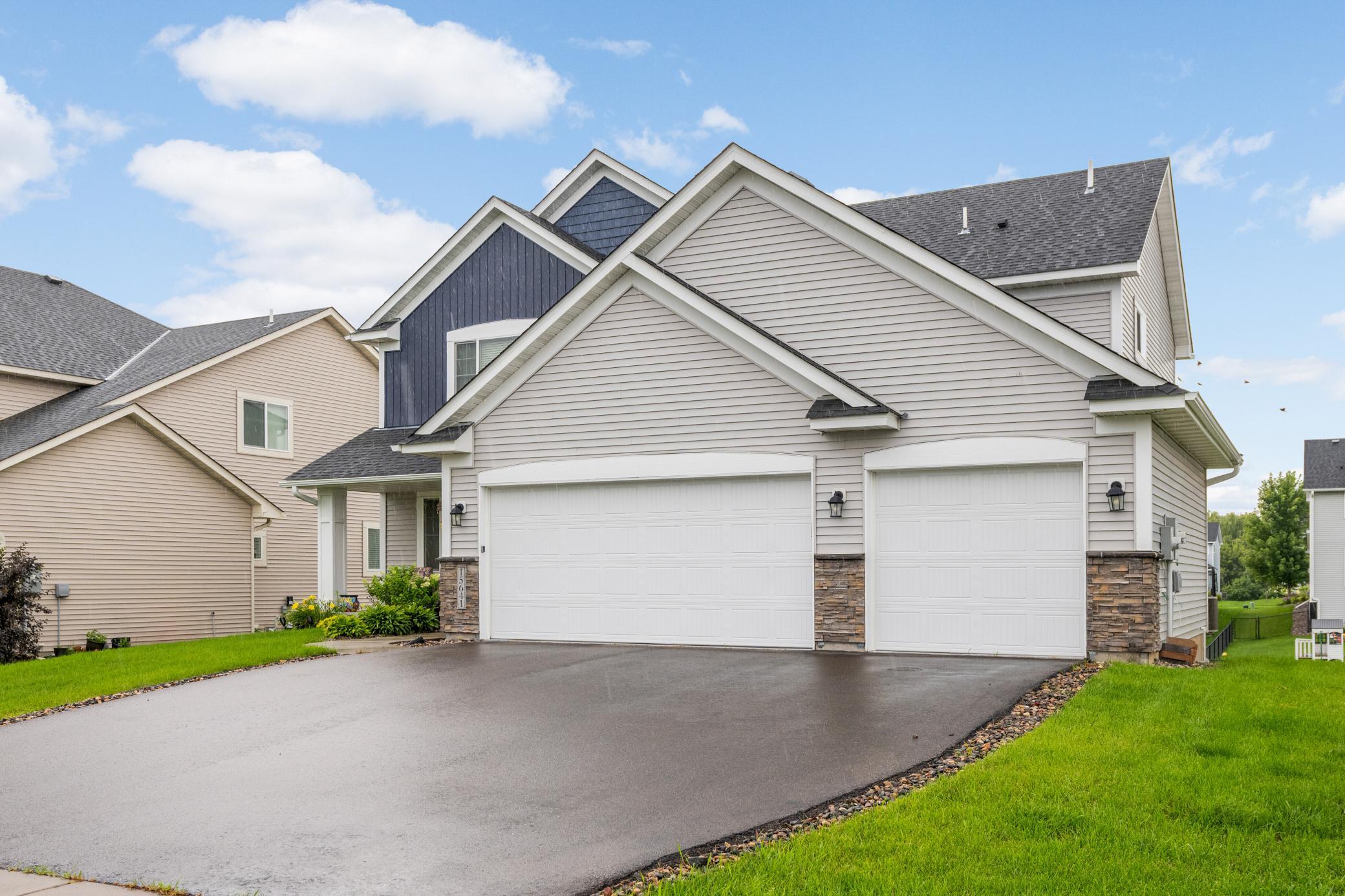 2nd image of 15641 Fairchild Wy, Saint Paul, MN 55124 | MLS# 7113810