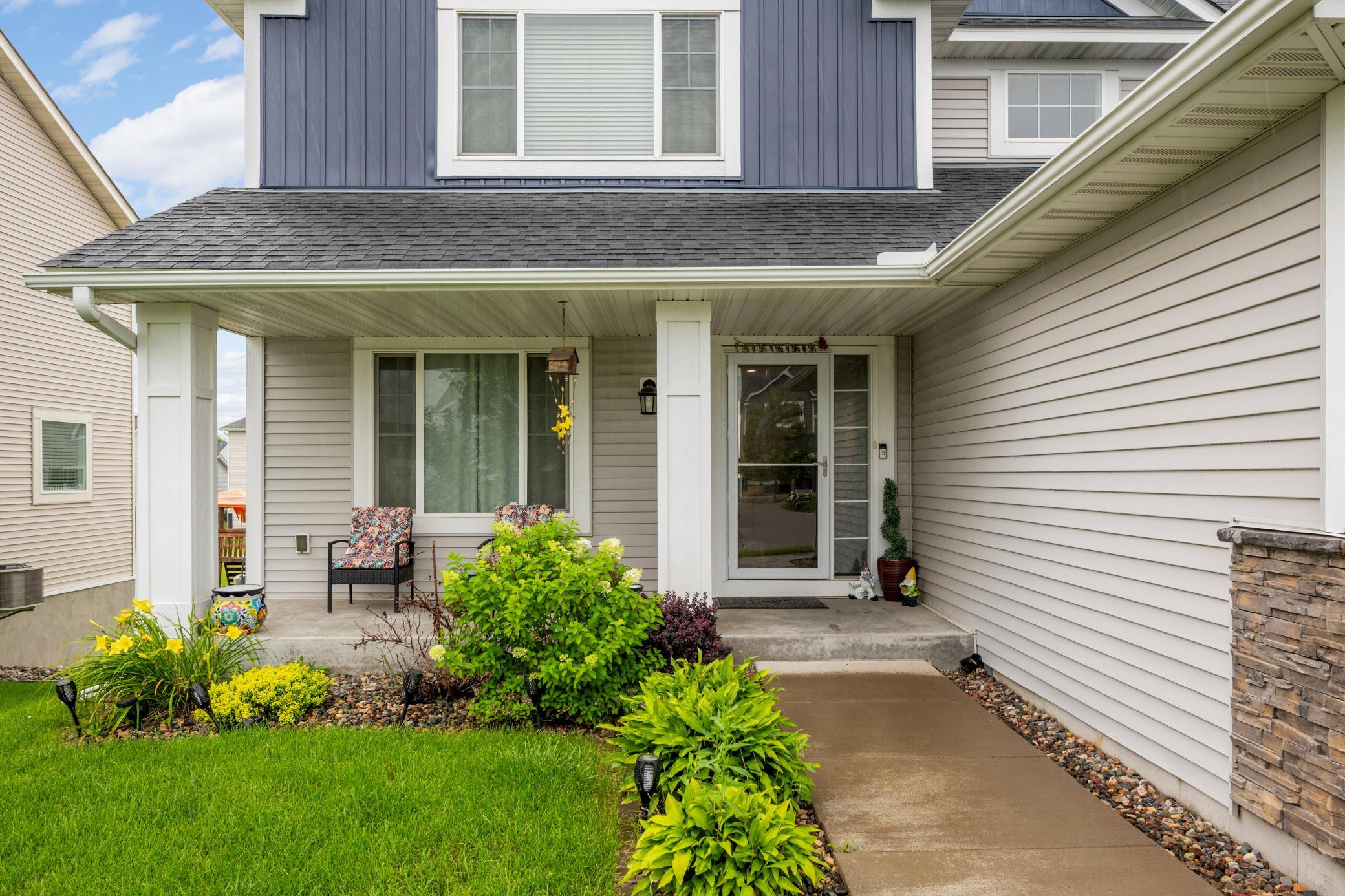 3rd image of 15641 Fairchild Wy, Saint Paul, MN 55124 | MLS# 7113810